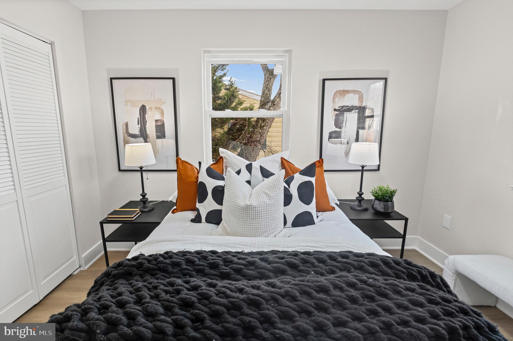 STILLMEADOWS CONDO - Residential