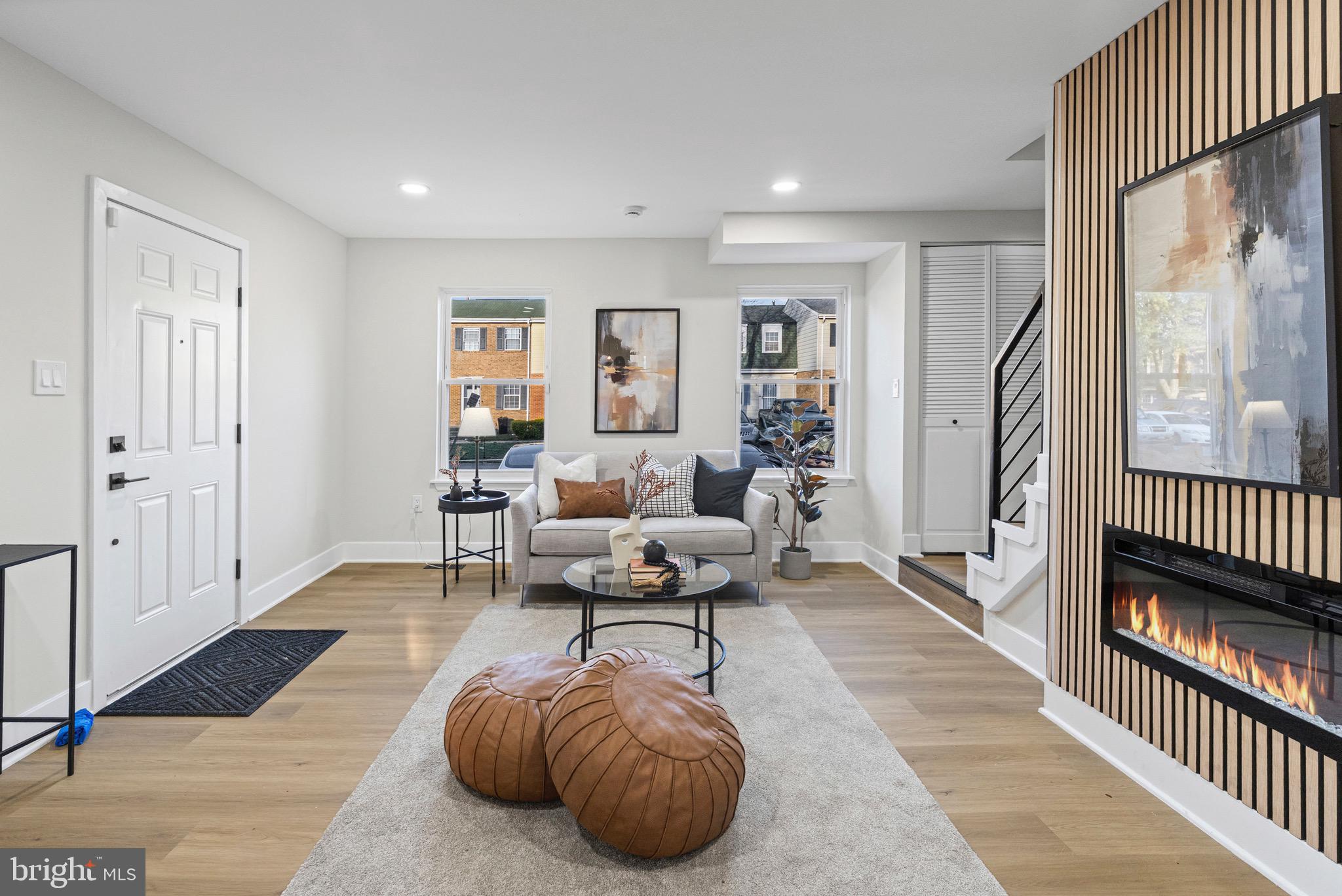 STILLMEADOWS CONDO - Residential