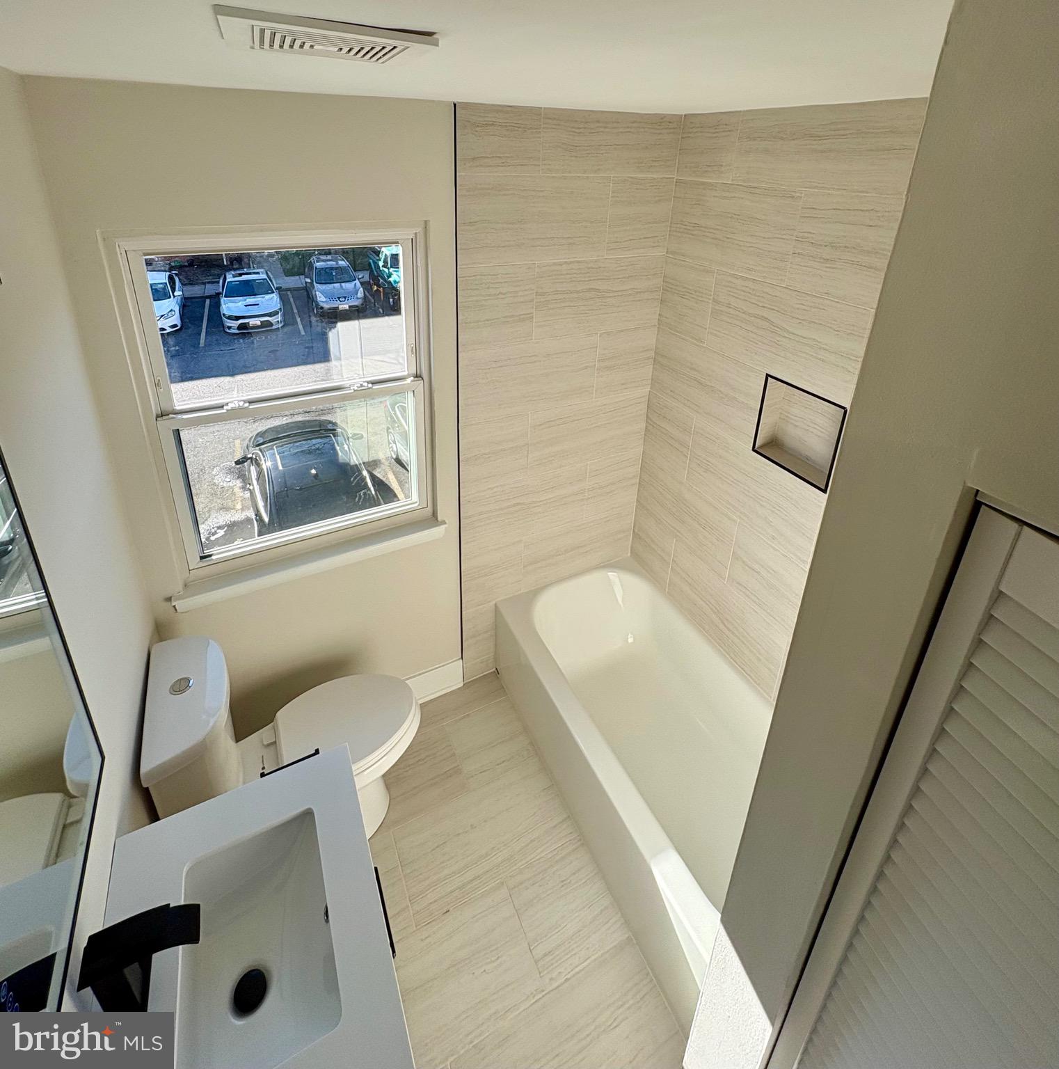 STILLMEADOWS CONDO - Residential