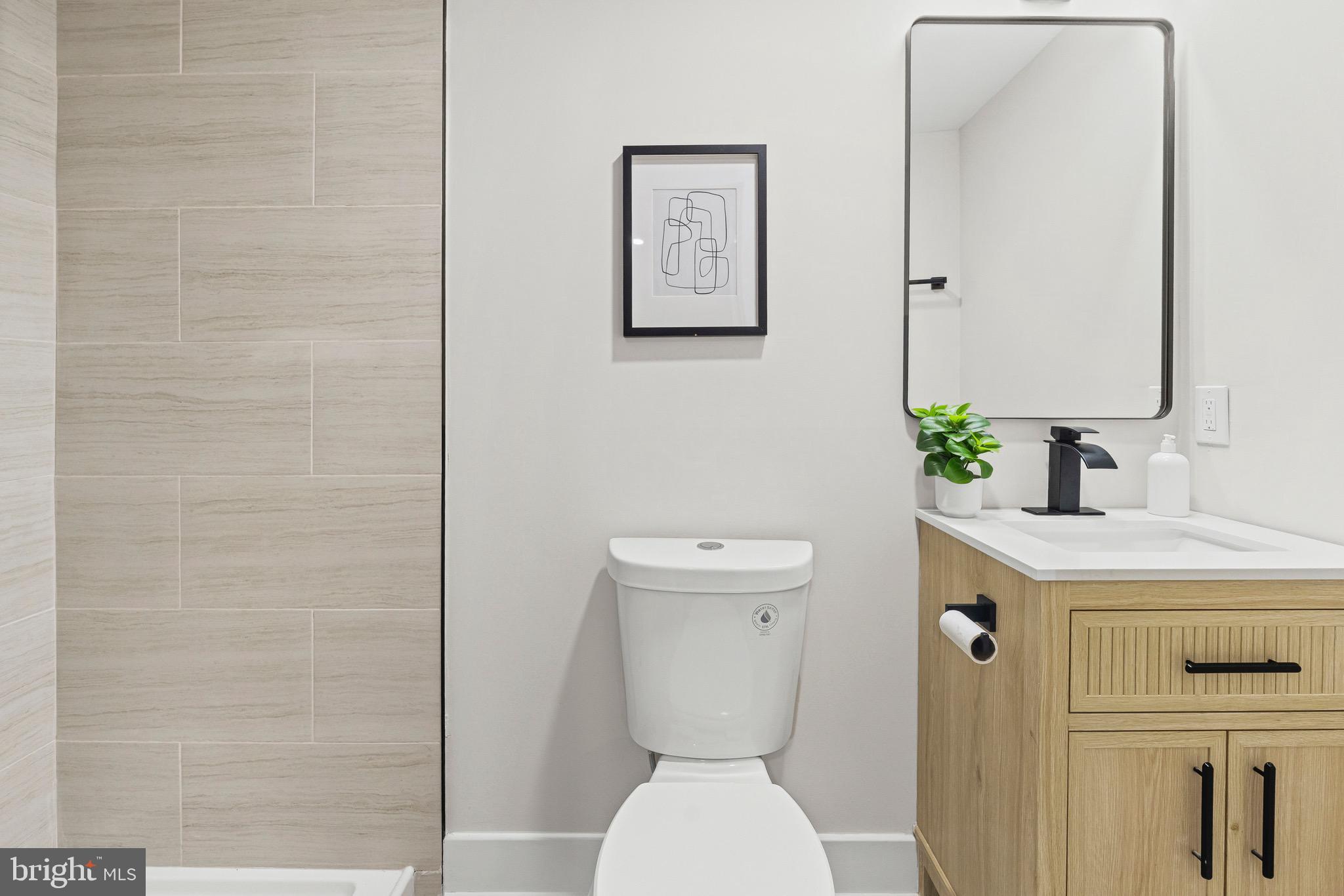 STILLMEADOWS CONDO - Residential