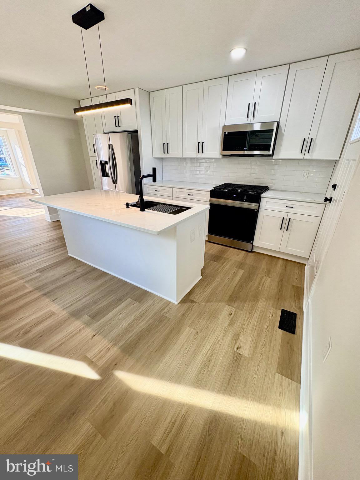 STILLMEADOWS CONDO - Residential