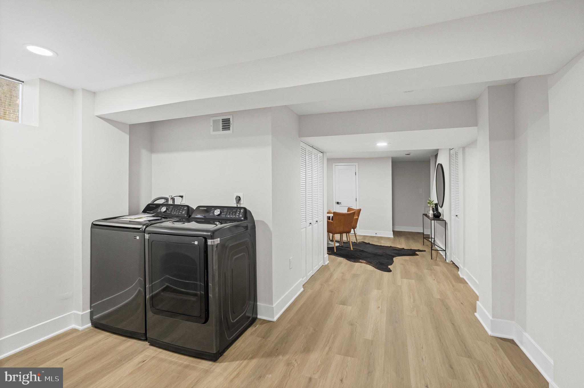 STILLMEADOWS CONDO - Residential