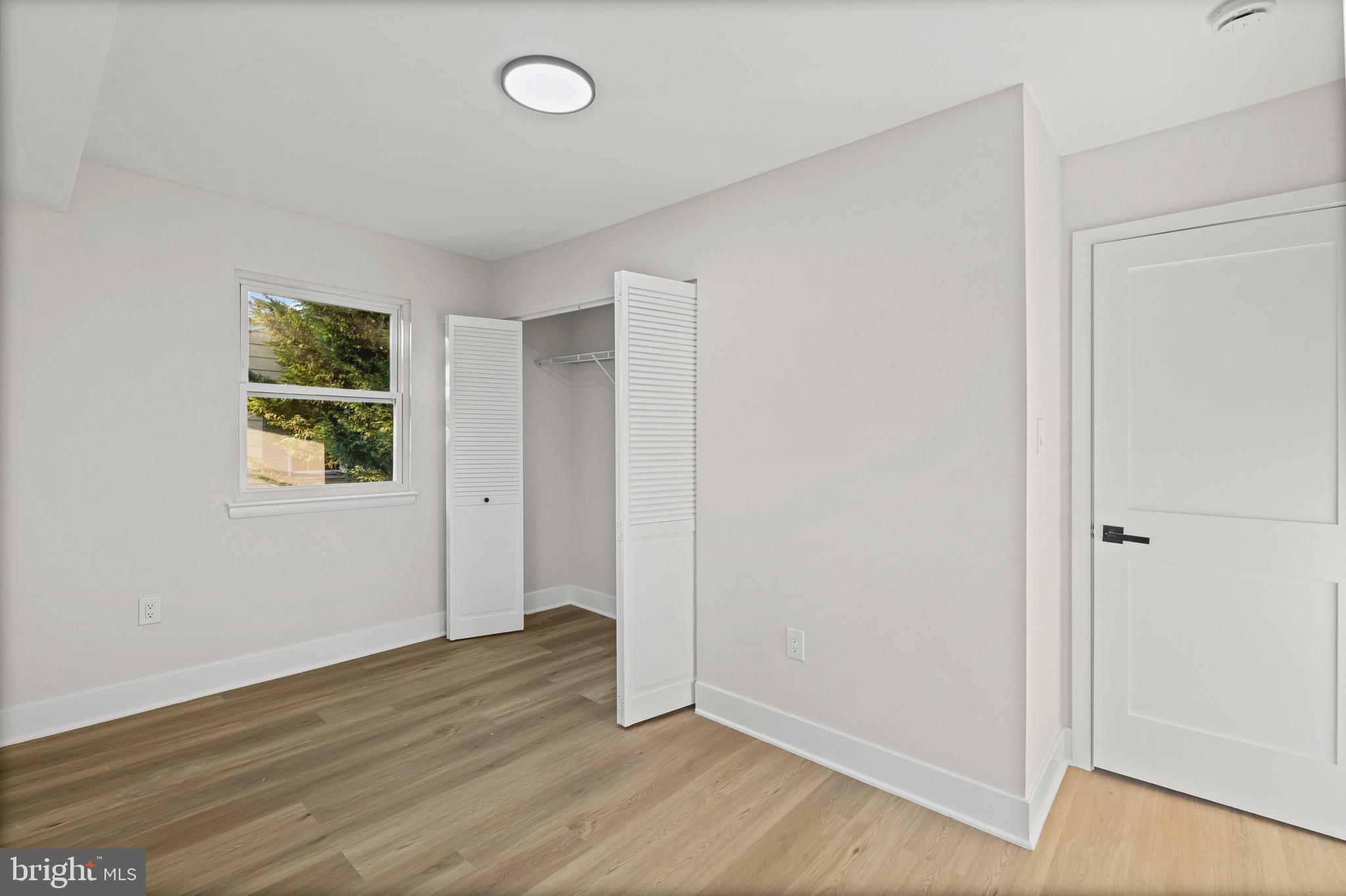 STILLMEADOWS CONDO - Residential