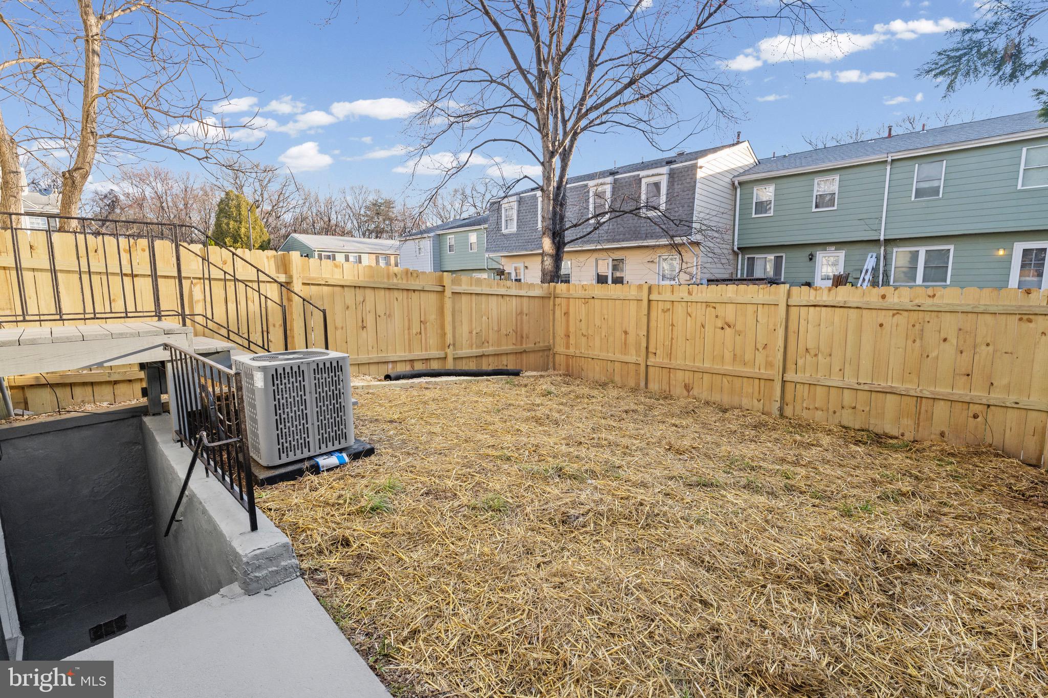 STILLMEADOWS CONDO - Residential