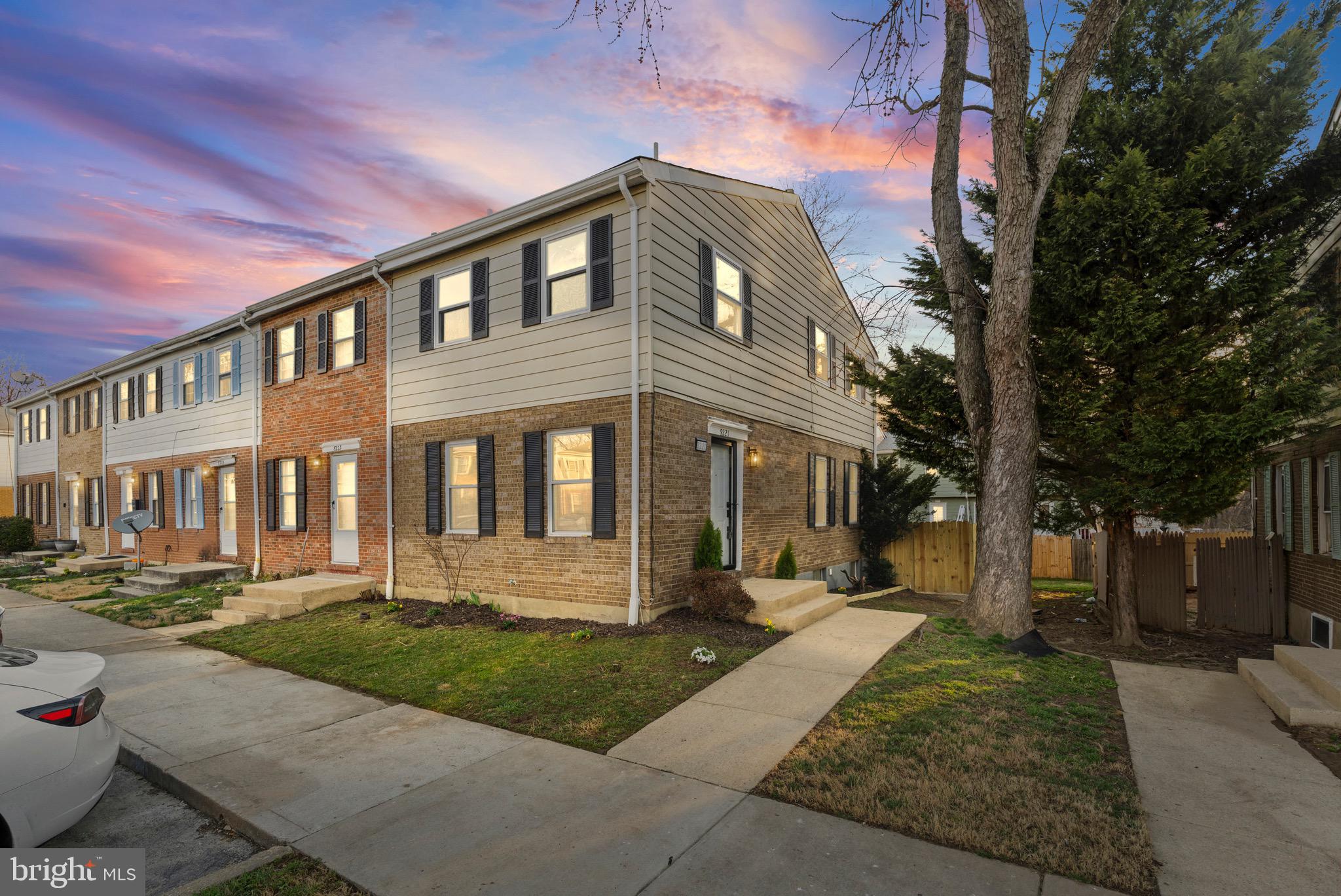 STILLMEADOWS CONDO - Residential