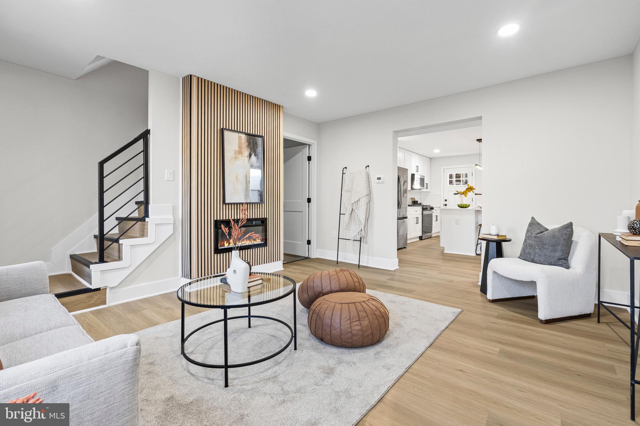 STILLMEADOWS CONDO - Residential