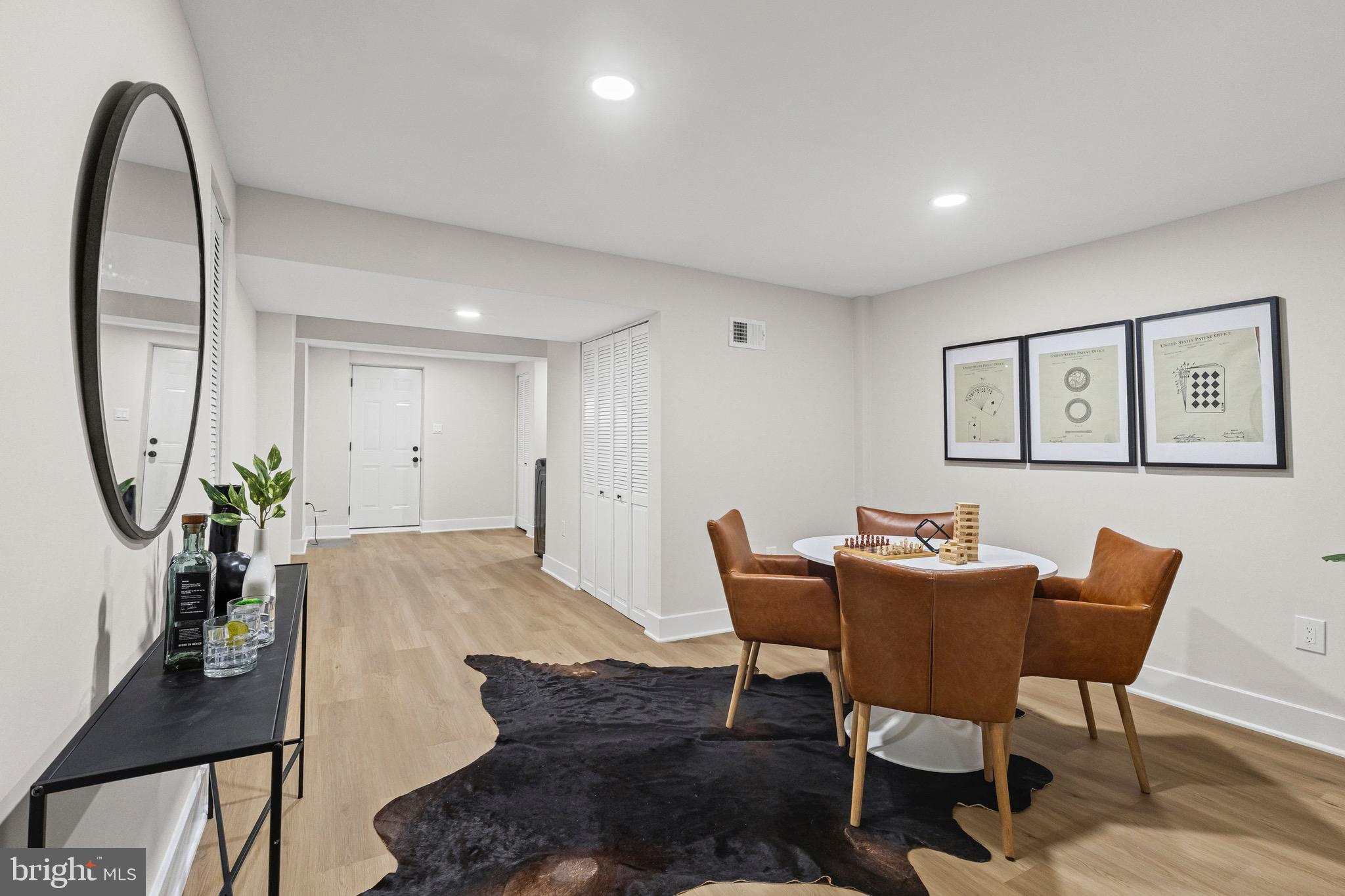 STILLMEADOWS CONDO - Residential