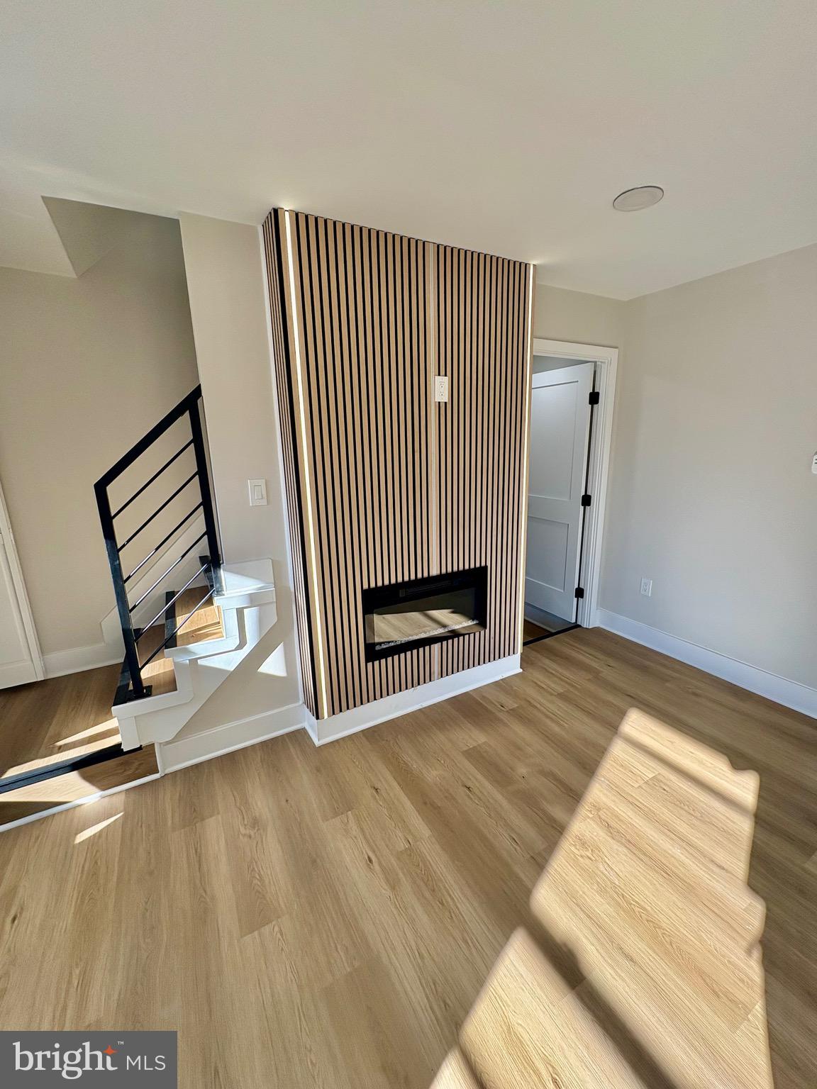 STILLMEADOWS CONDO - Residential