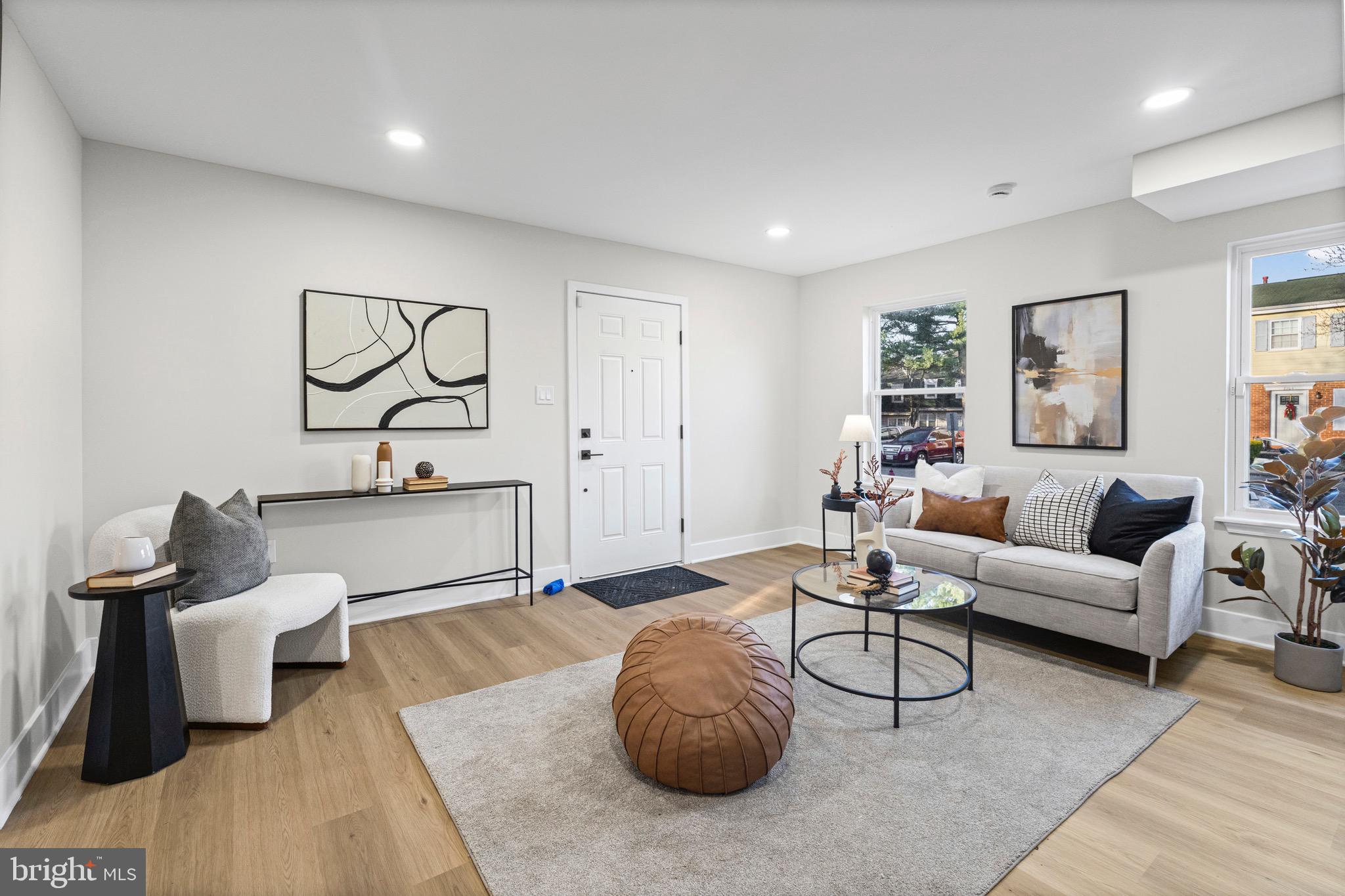 STILLMEADOWS CONDO - Residential