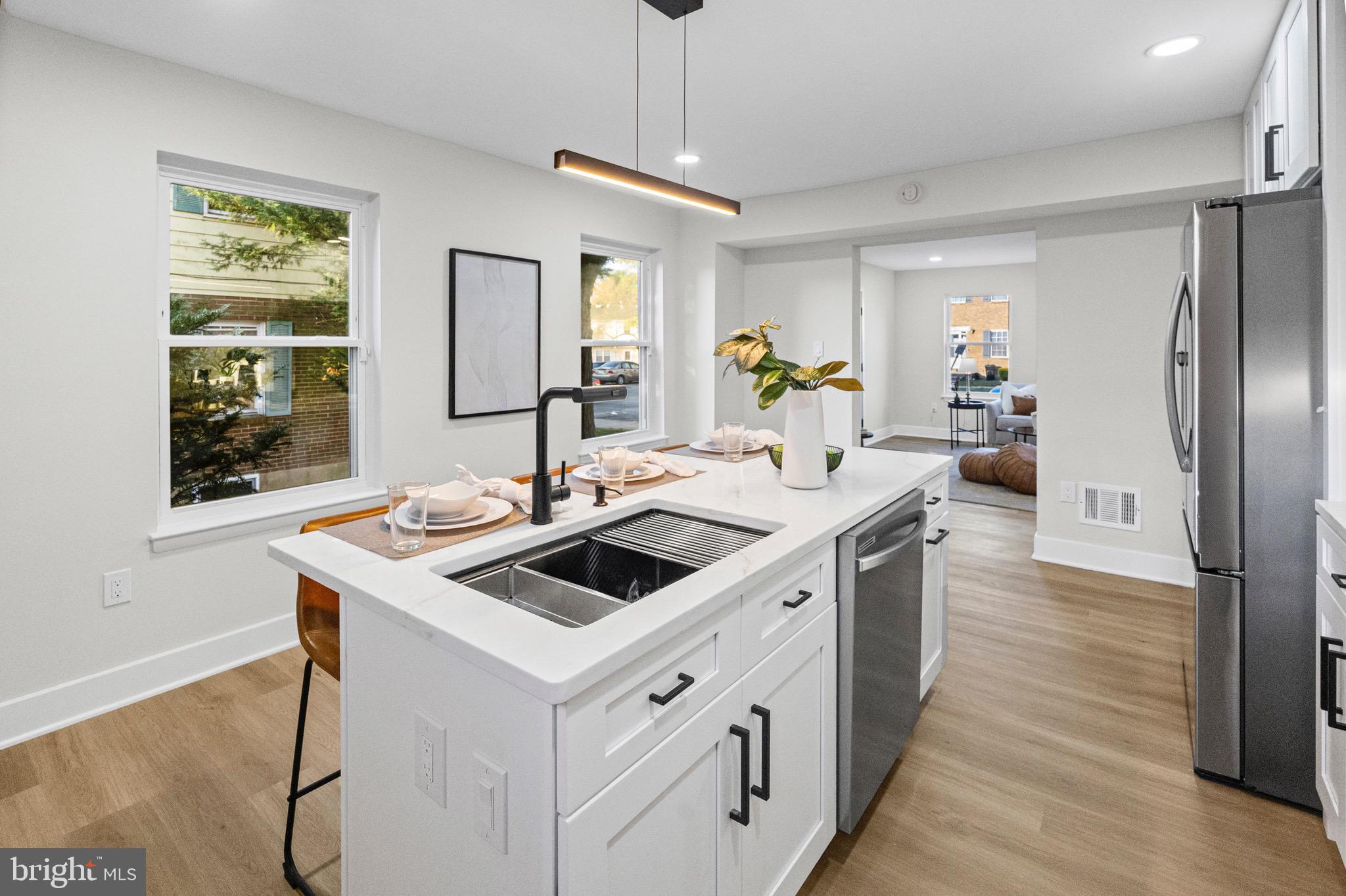 STILLMEADOWS CONDO - Residential