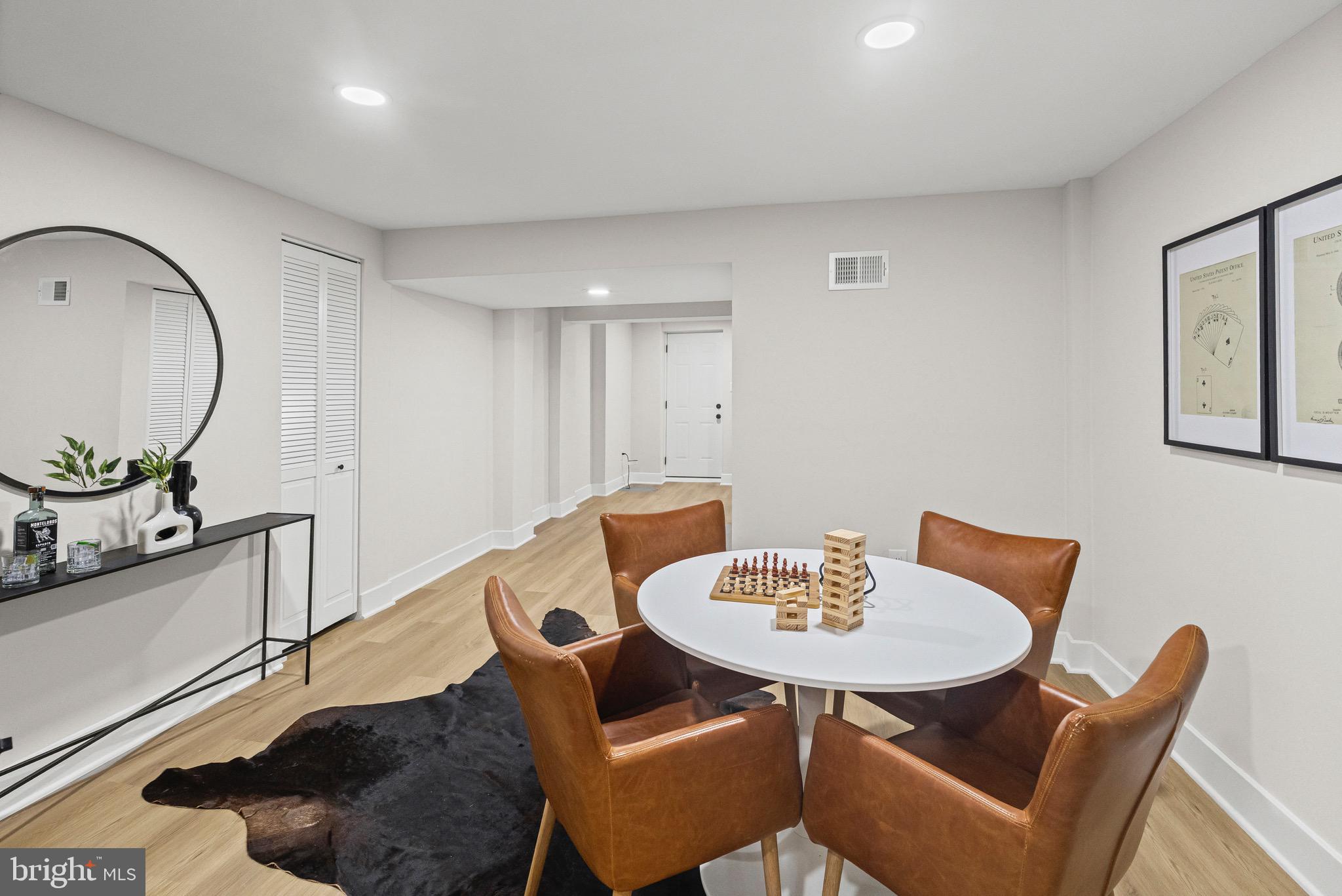 STILLMEADOWS CONDO - Residential