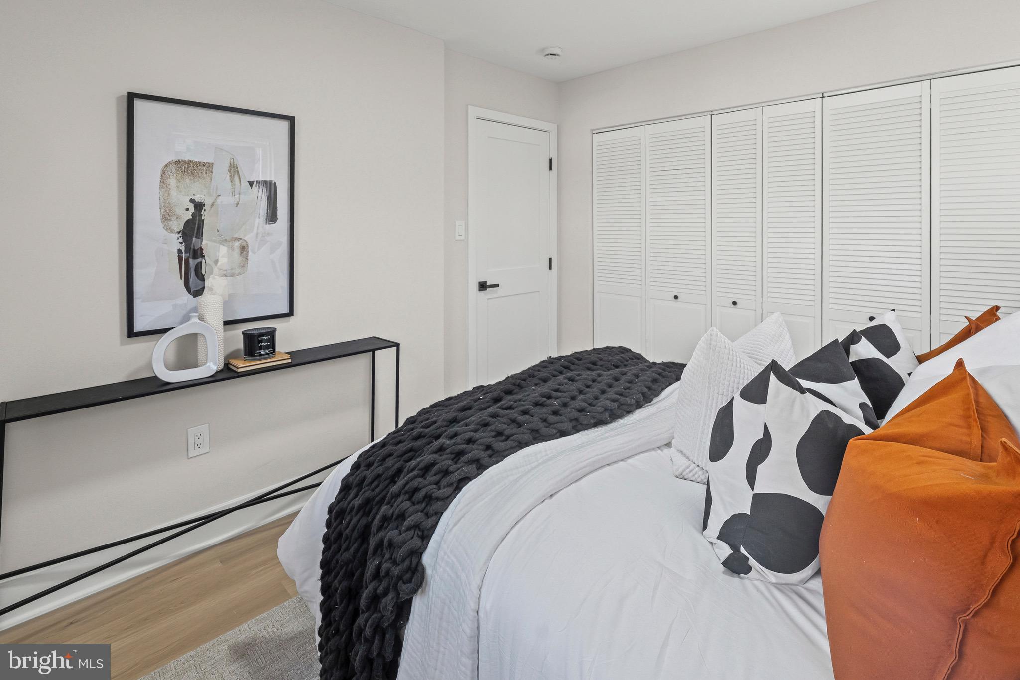 STILLMEADOWS CONDO - Residential