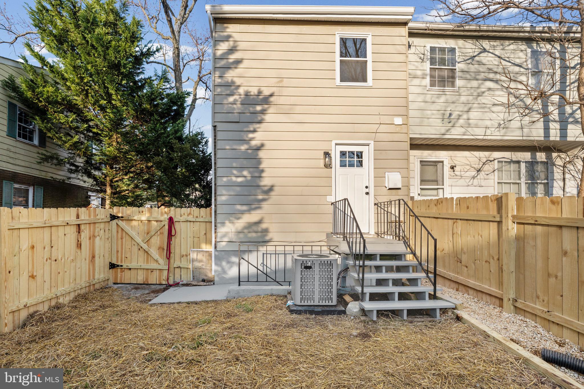 STILLMEADOWS CONDO - Residential