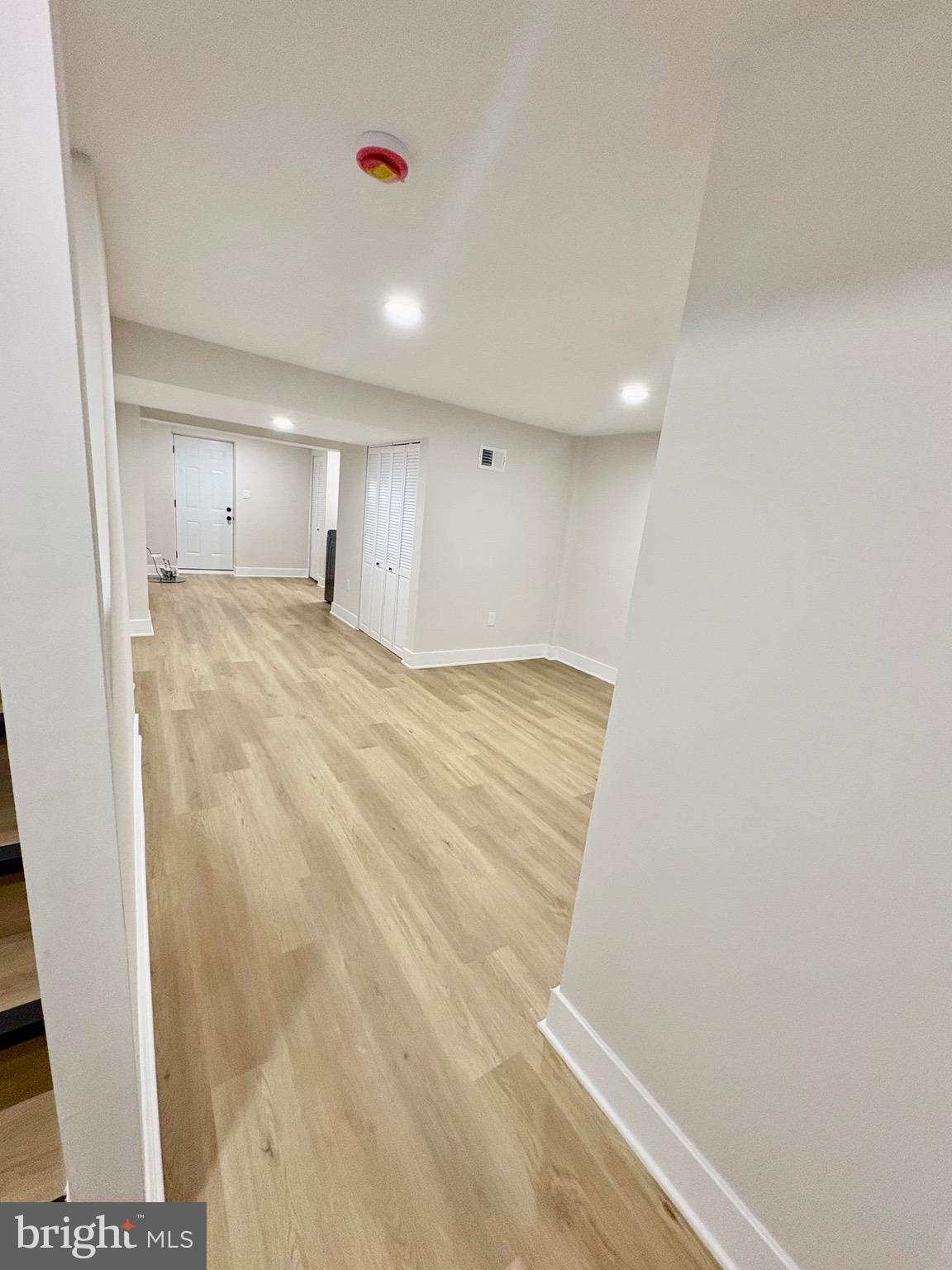 STILLMEADOWS CONDO - Residential