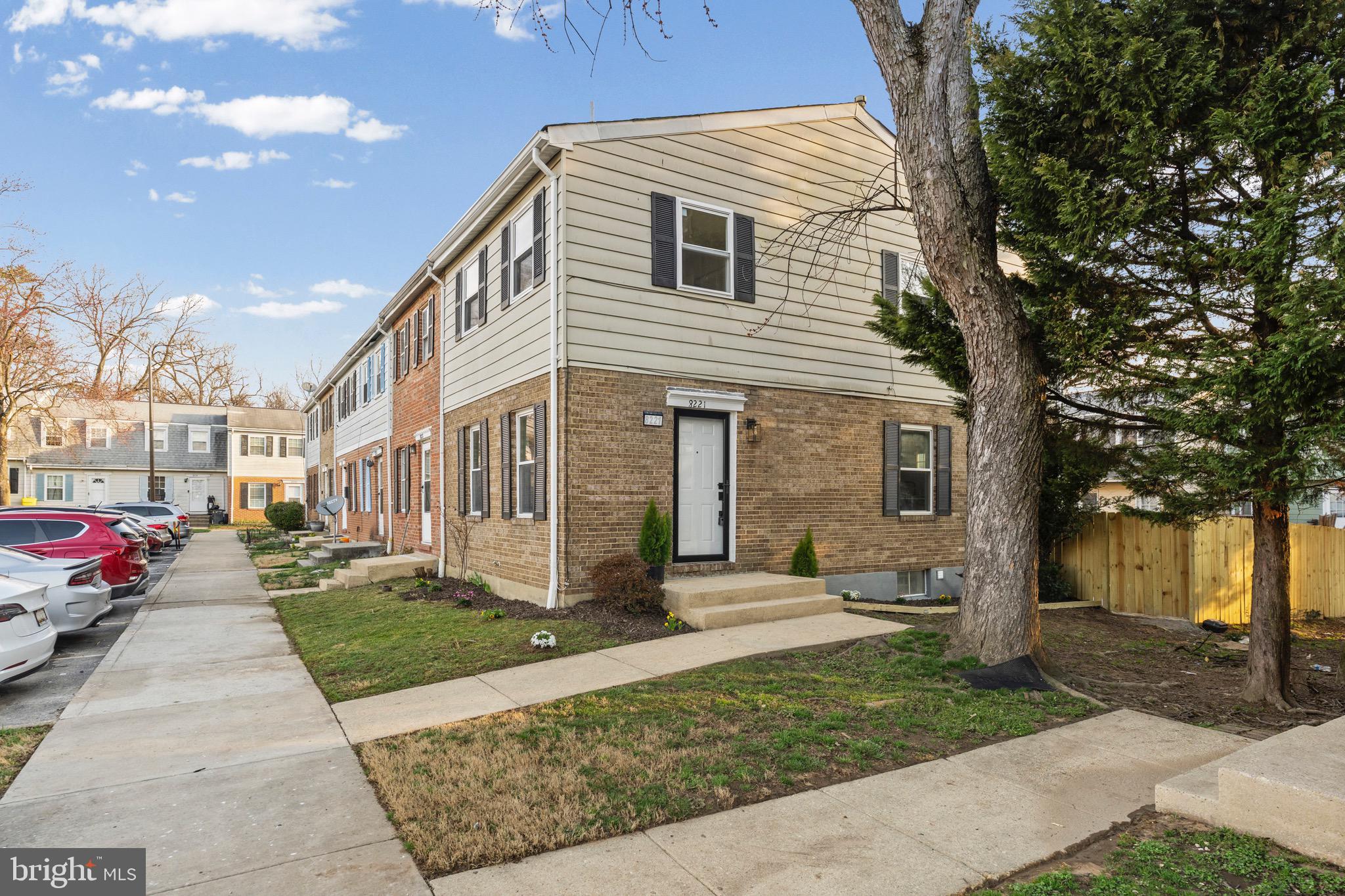 STILLMEADOWS CONDO - Residential