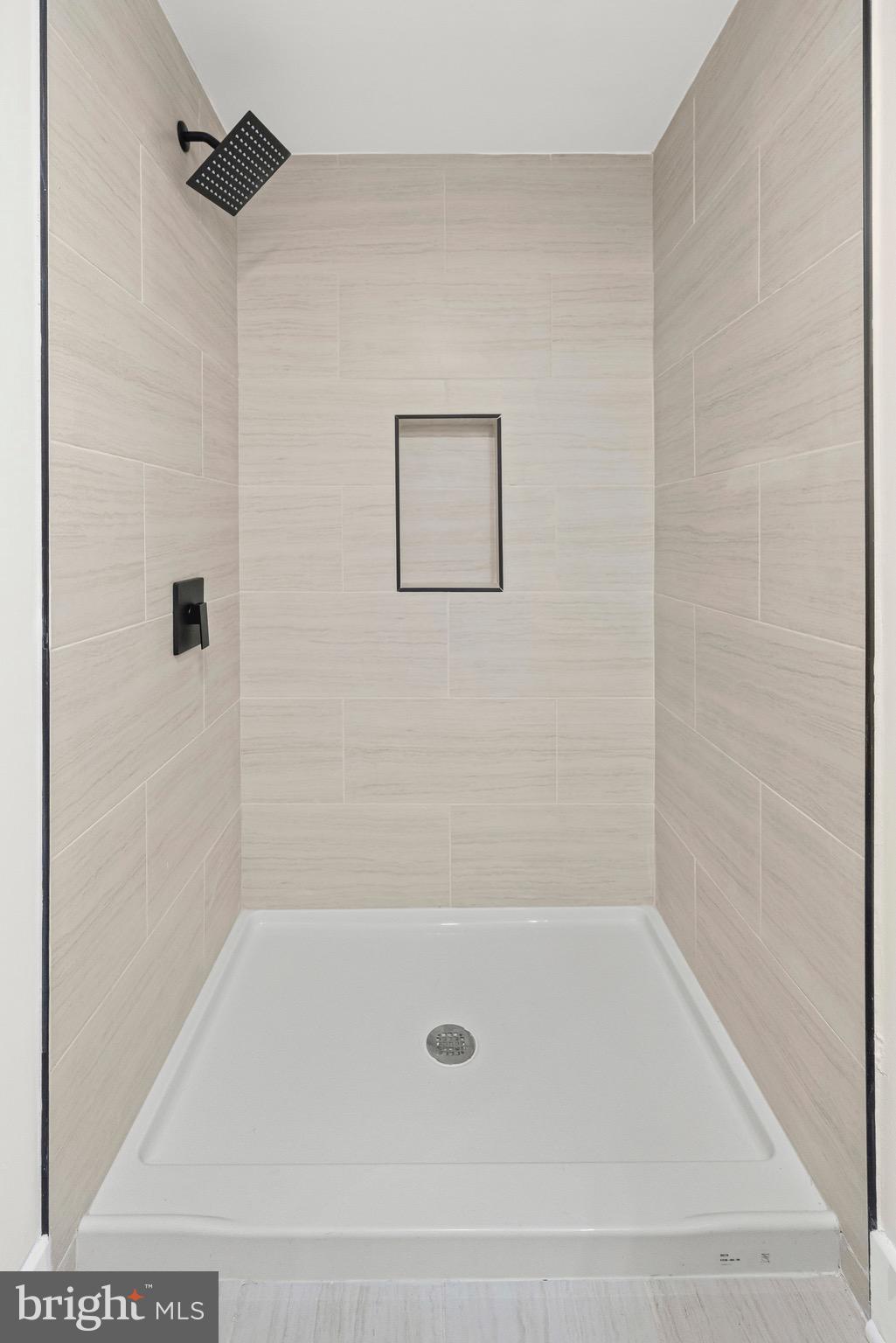 STILLMEADOWS CONDO - Residential