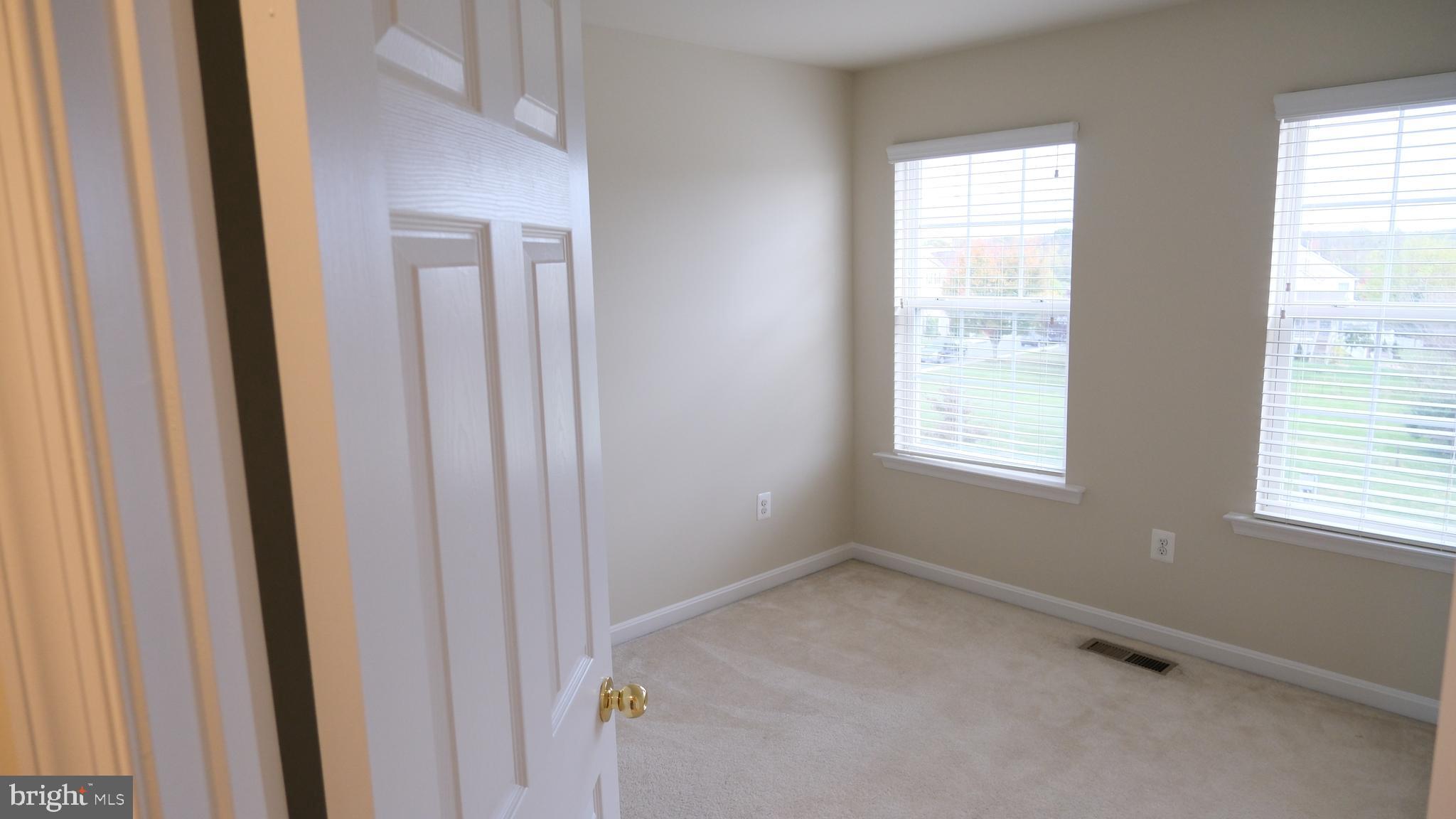 BRINKLEY MANOR - Residential Lease