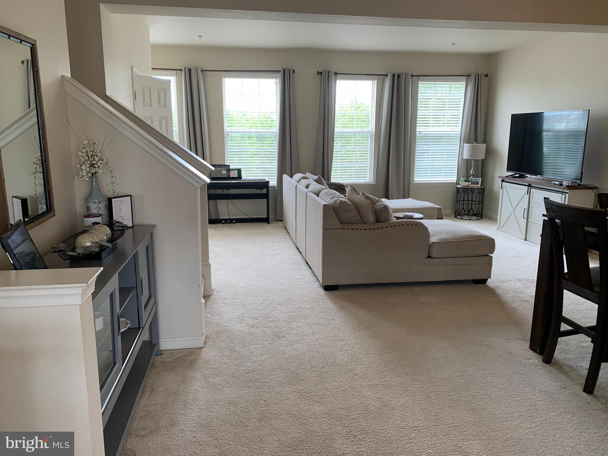 BRINKLEY MANOR - Residential Lease