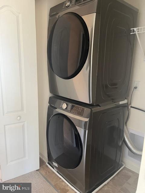 ARCHERS ROCK - Residential Lease