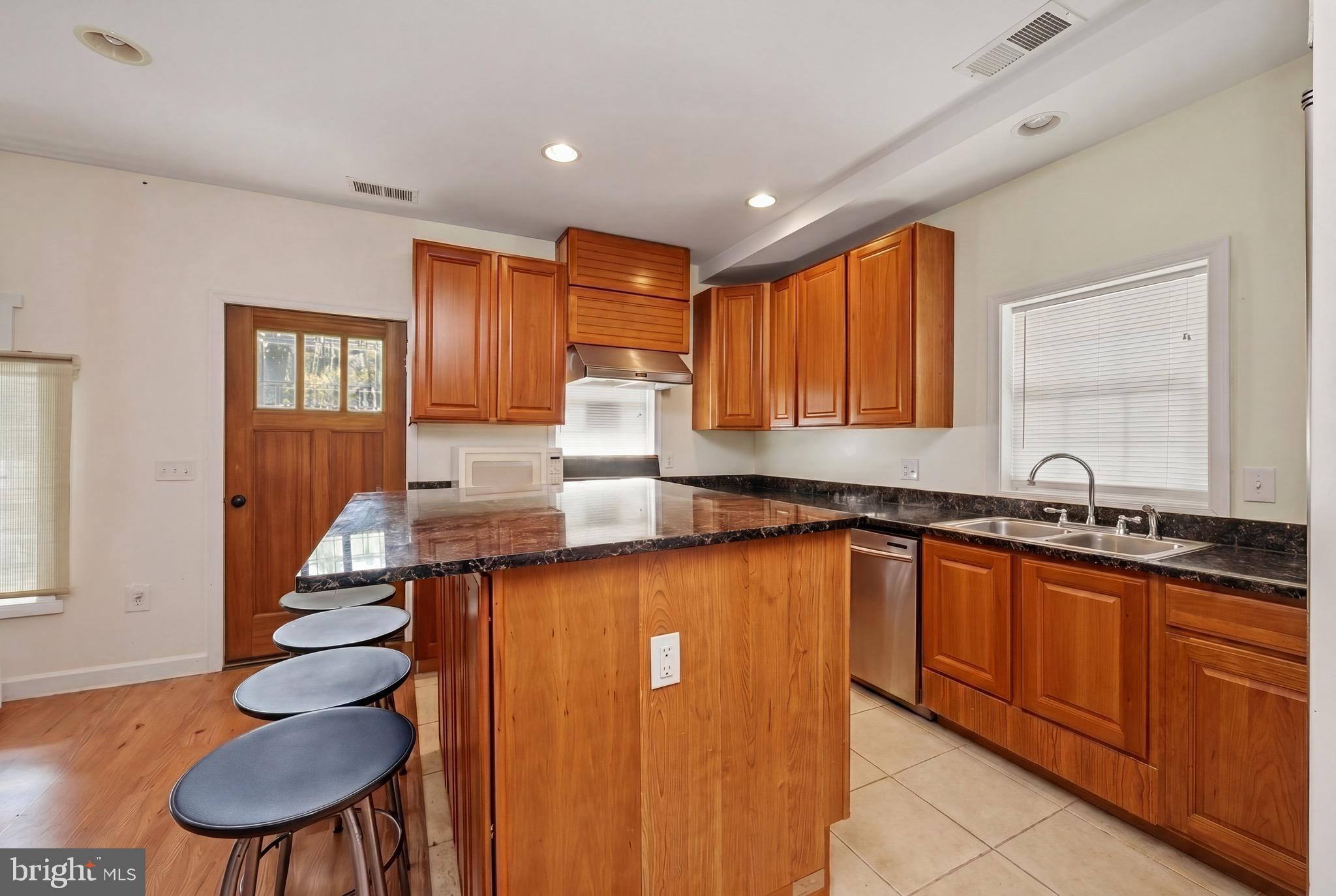 566 GRAVELLY RUN ROAD