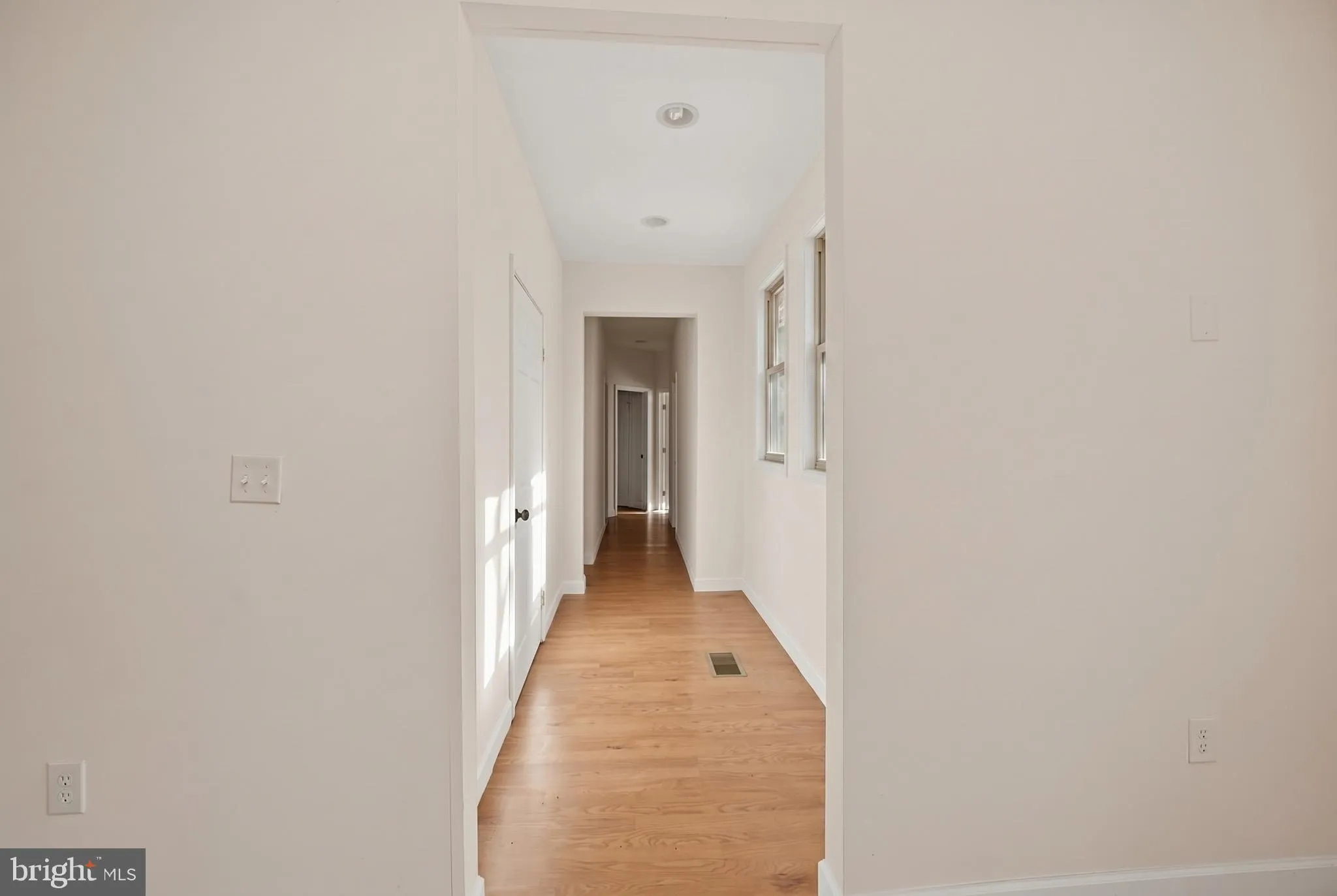 Additional image 67 of 566 Gravelly Run Road, Mc Henry, MD 21541