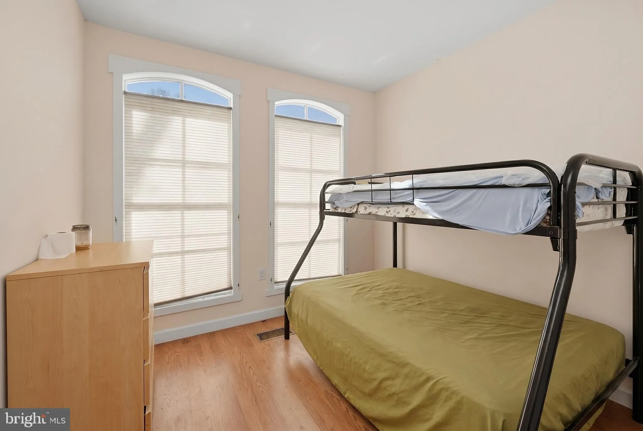 Additional image 68 of 566 Gravelly Run Road, Mc Henry, MD 21541