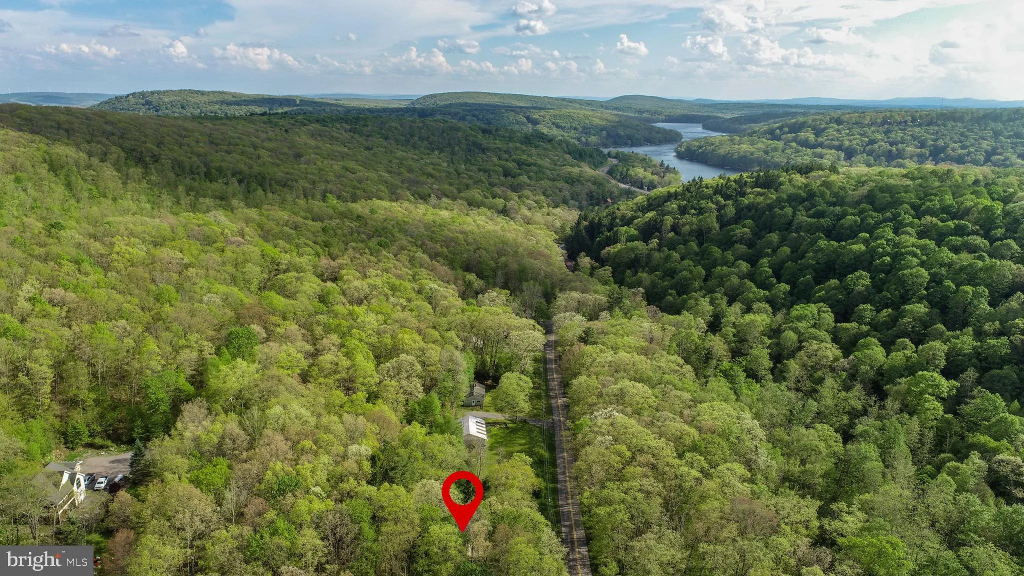Additional image 81 of 566 Gravelly Run Road, Mc Henry, MD 21541