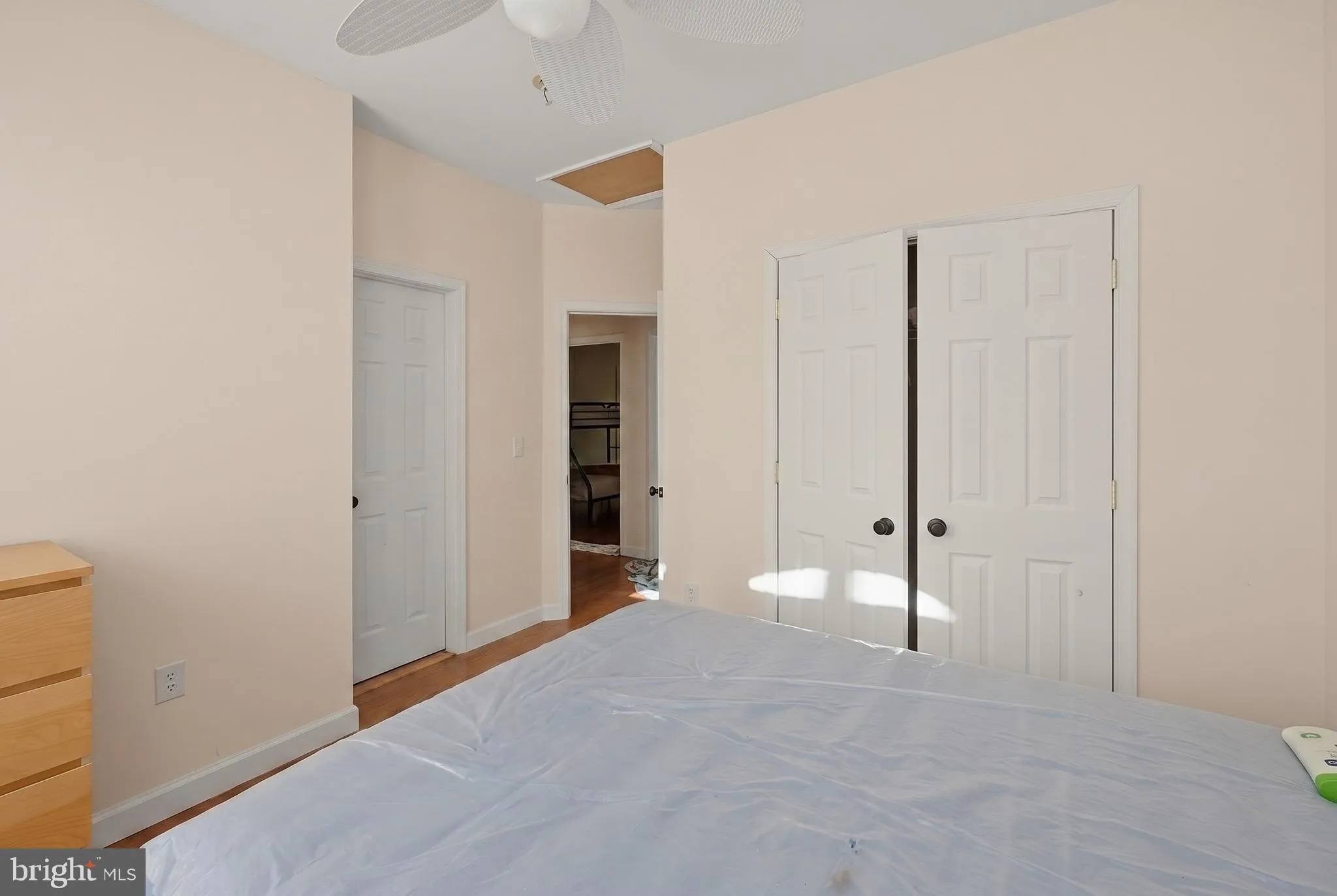Additional image 78 of 566 Gravelly Run Road, Mc Henry, MD 21541