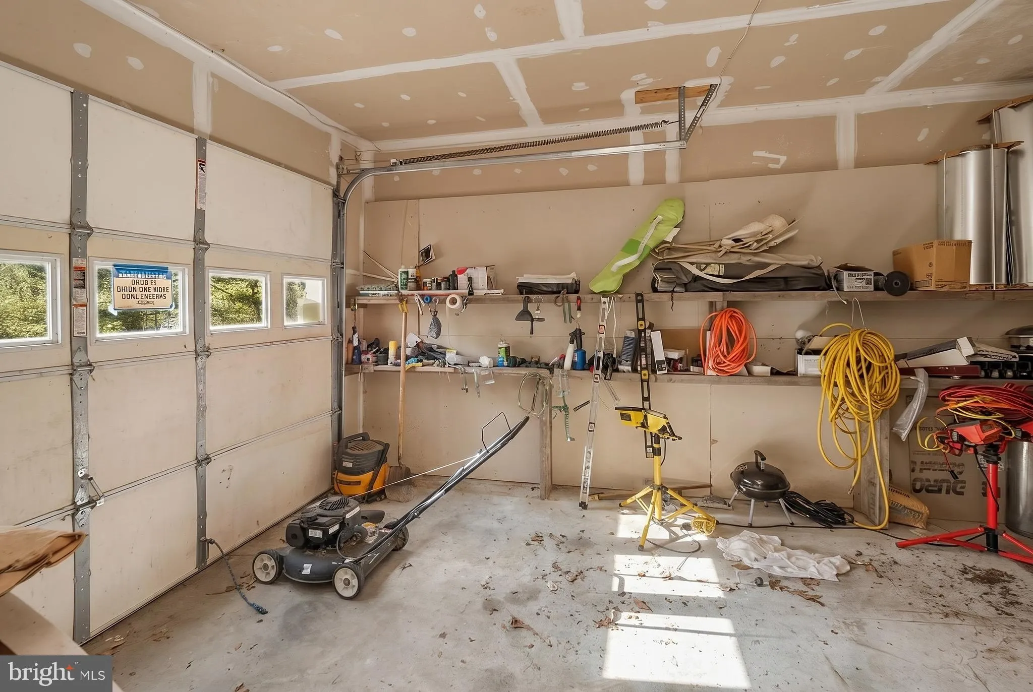 Additional image 62 of 566 Gravelly Run Road, Mc Henry, MD 21541