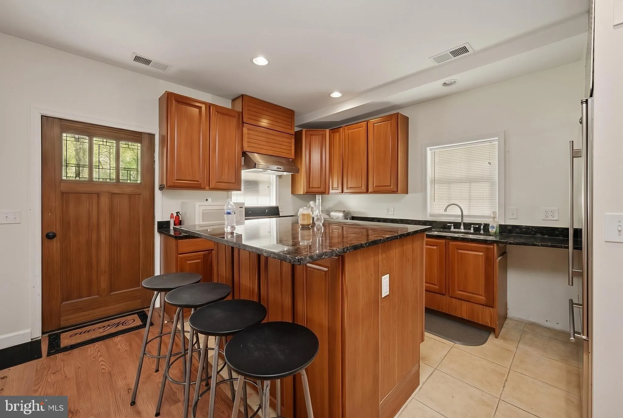 Additional image 54 of 566 Gravelly Run Road, Mc Henry, MD 21541