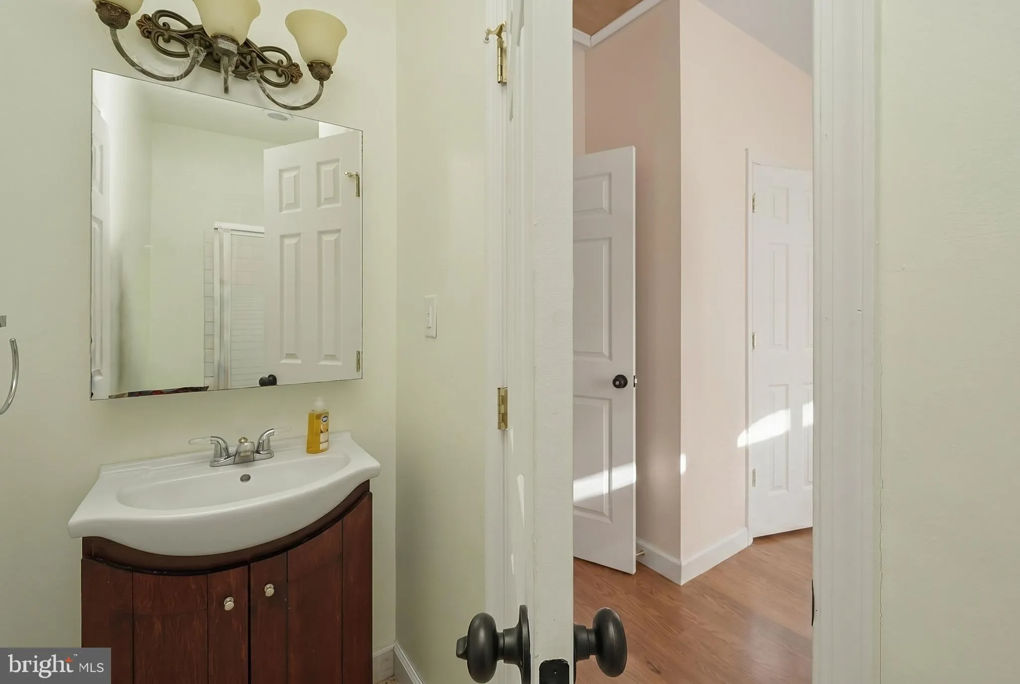 Additional image 79 of 566 Gravelly Run Road, Mc Henry, MD 21541