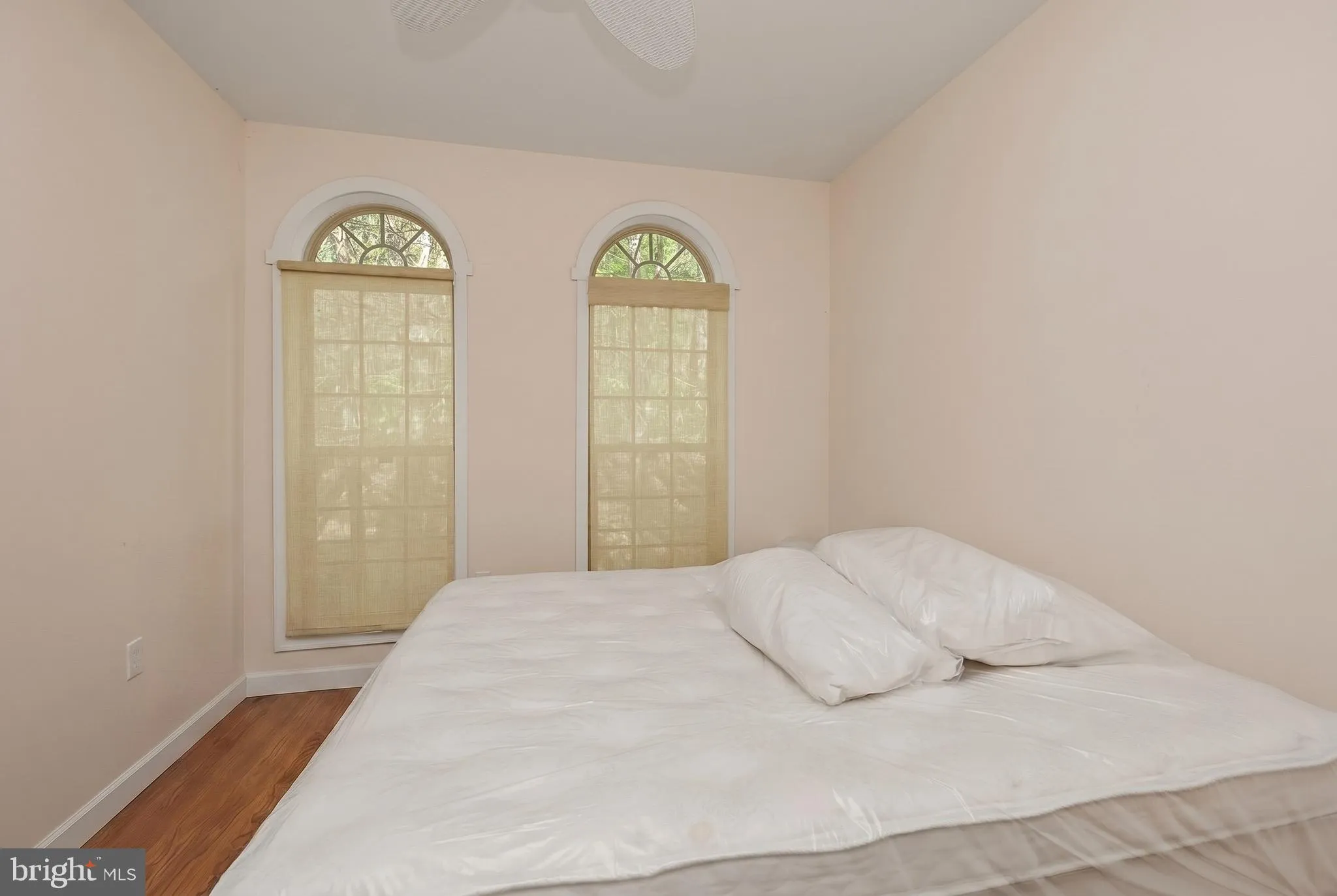 Additional image 72 of 566 Gravelly Run Road, Mc Henry, MD 21541