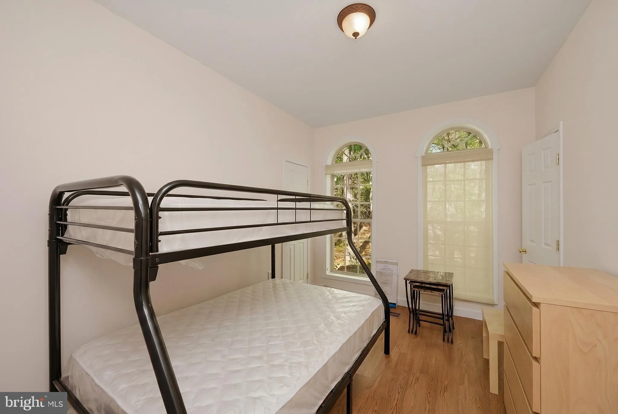 Additional image 70 of 566 Gravelly Run Road, Mc Henry, MD 21541