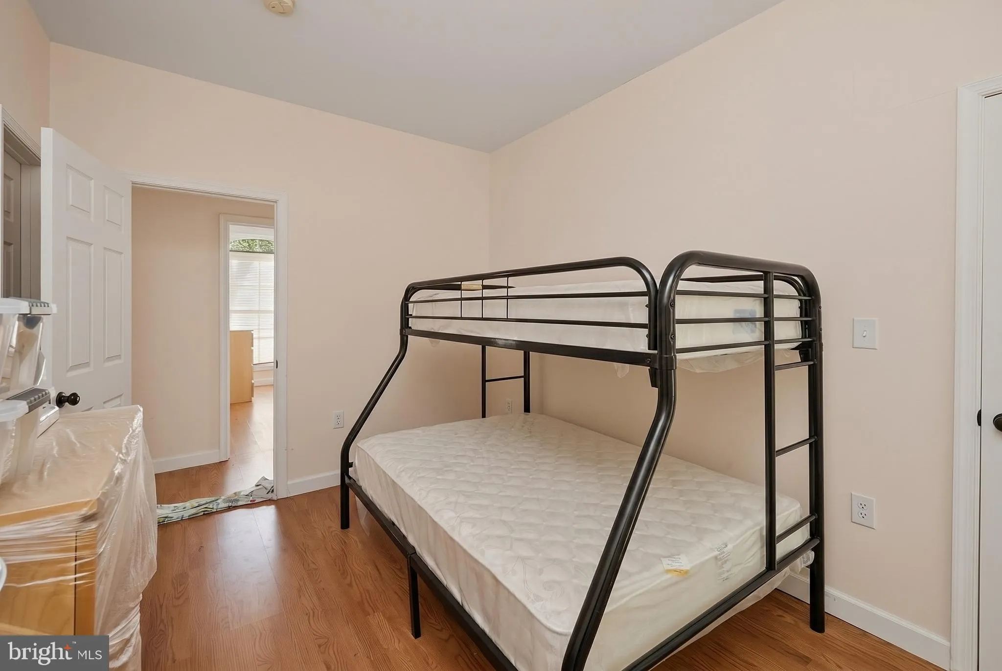 Additional image 71 of 566 Gravelly Run Road, Mc Henry, MD 21541