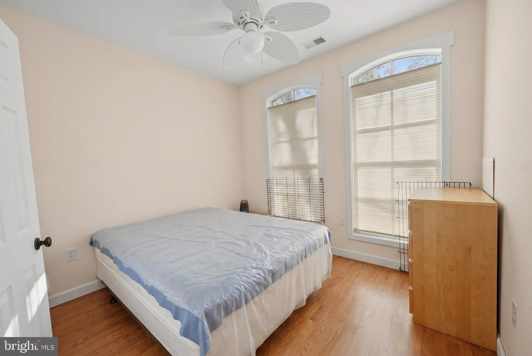 Additional image 76 of 566 Gravelly Run Road, Mc Henry, MD 21541