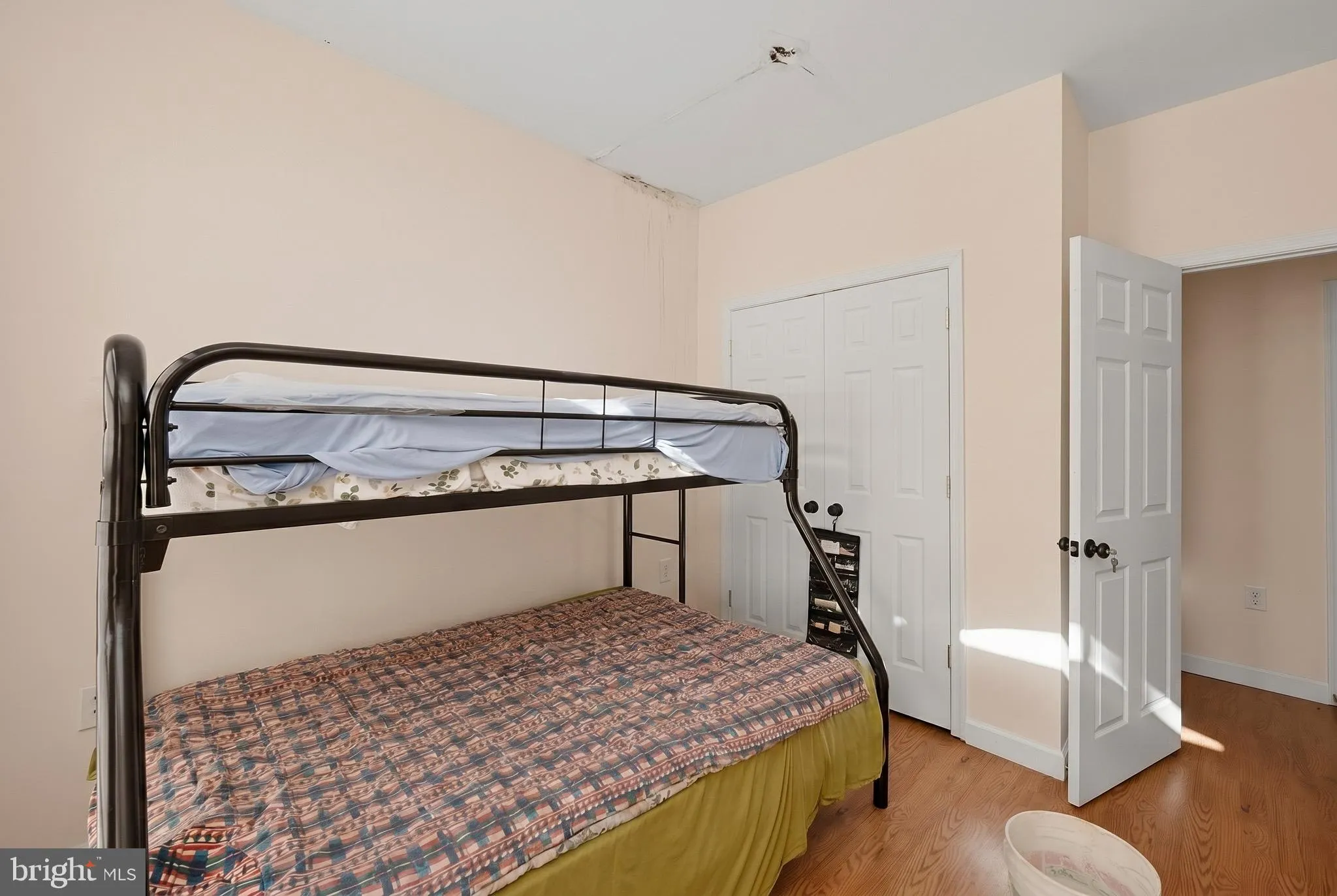 Additional image 69 of 566 Gravelly Run Road, Mc Henry, MD 21541