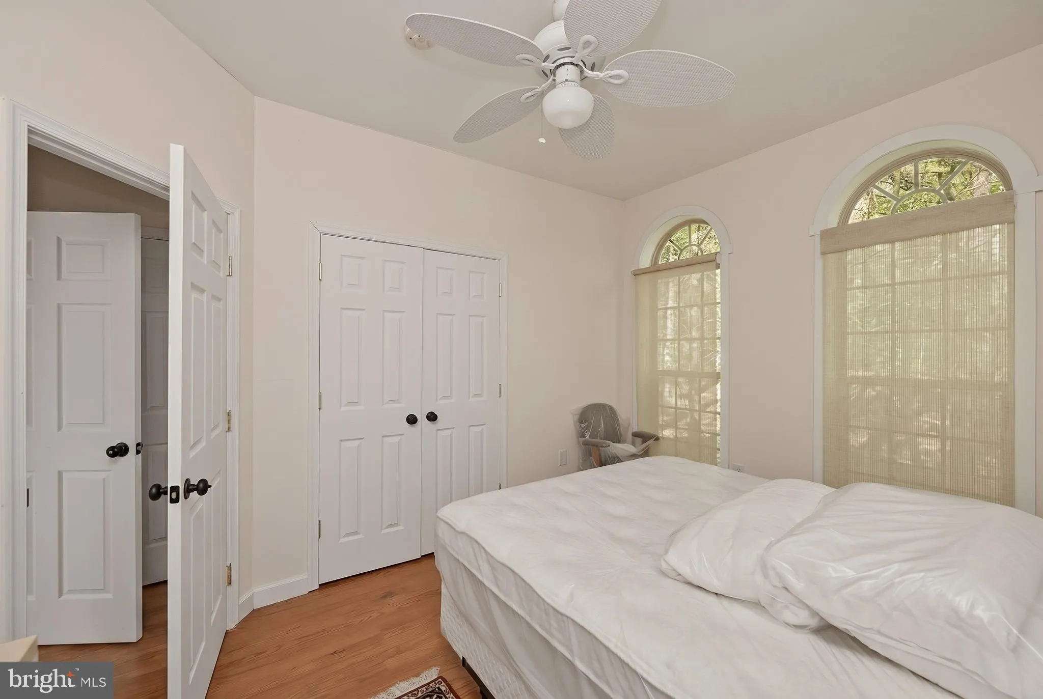 Additional image 75 of 566 Gravelly Run Road, Mc Henry, MD 21541
