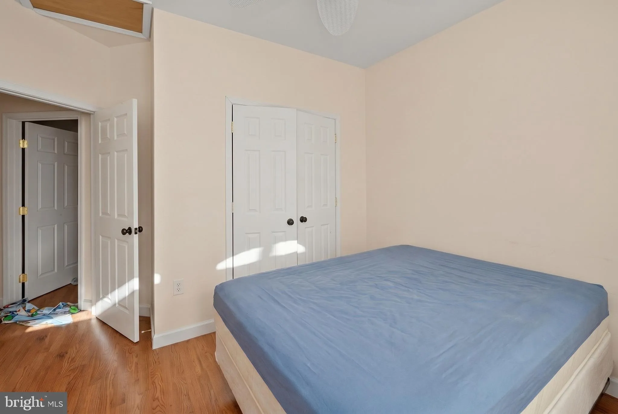 Additional image 77 of 566 Gravelly Run Road, Mc Henry, MD 21541