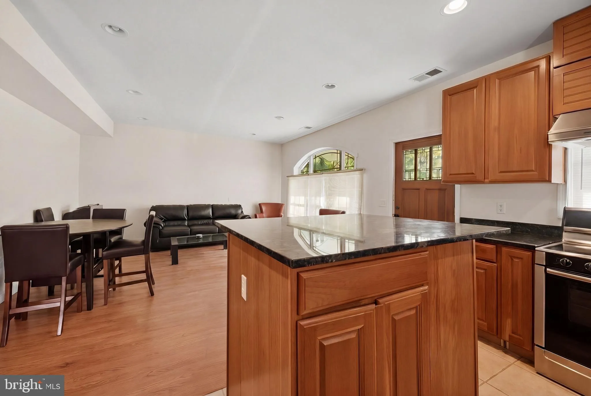 Additional image 48 of 566 Gravelly Run Road, Mc Henry, MD 21541