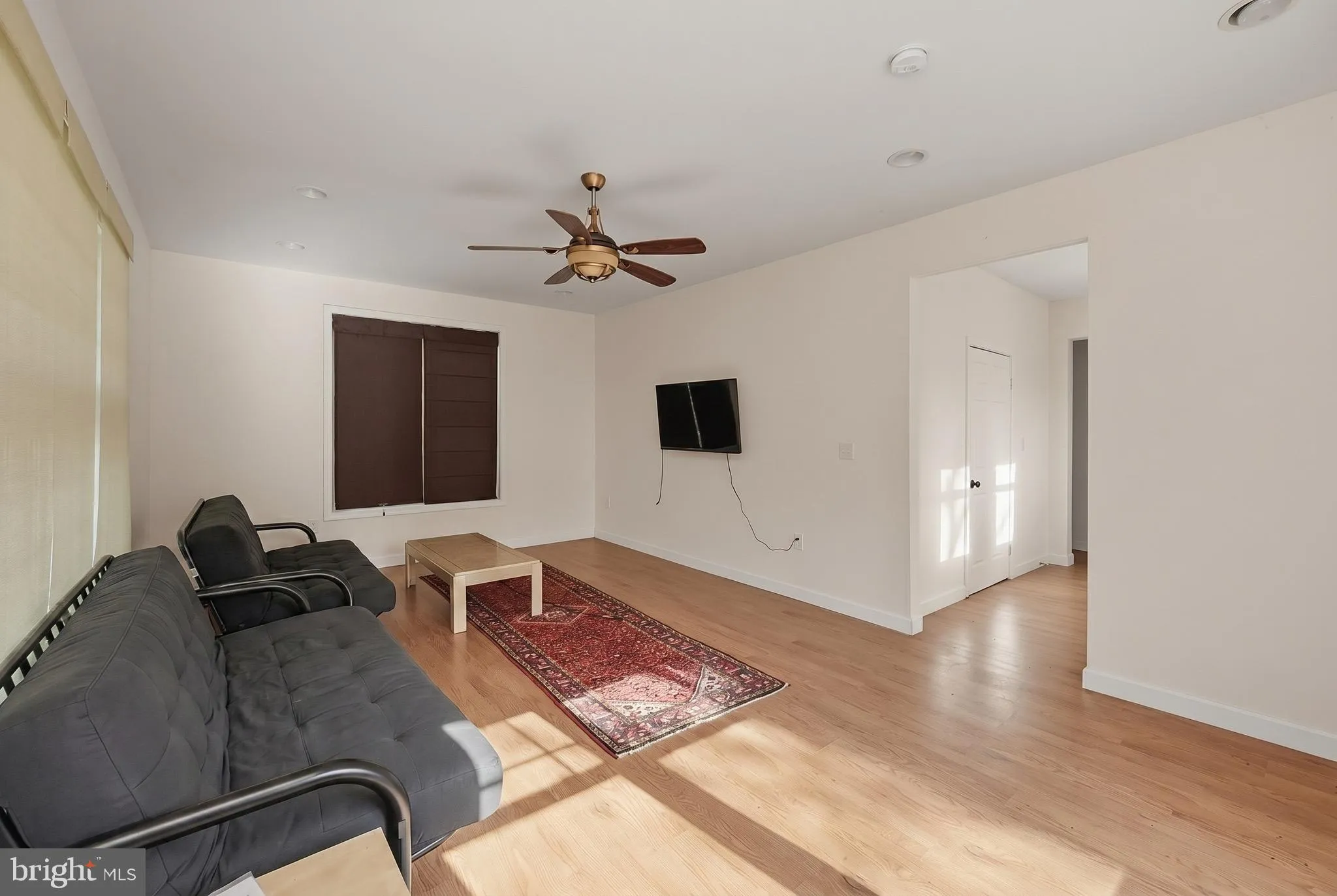 Additional image 65 of 566 Gravelly Run Road, Mc Henry, MD 21541