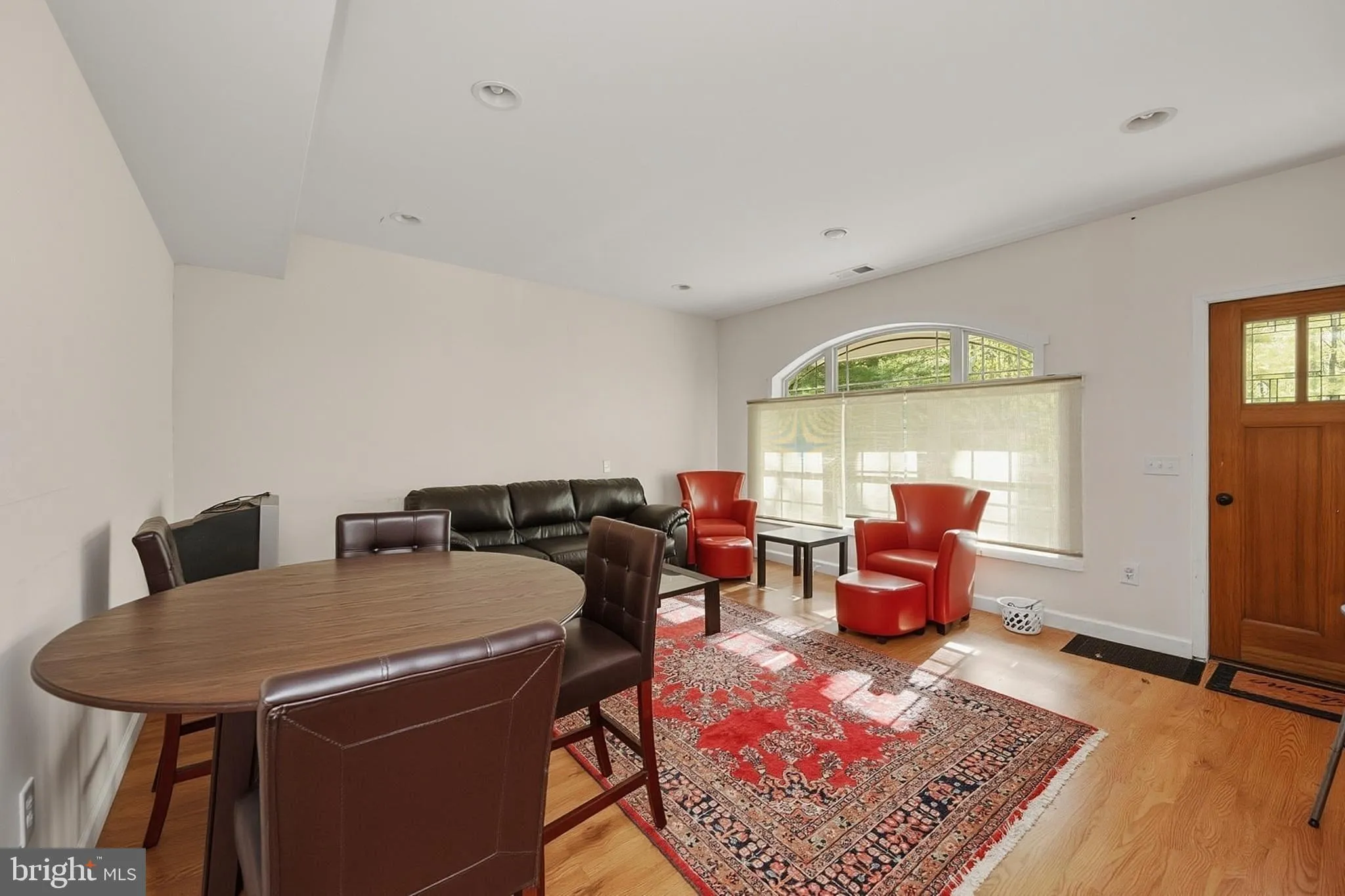 Additional image 53 of 566 Gravelly Run Road, Mc Henry, MD 21541