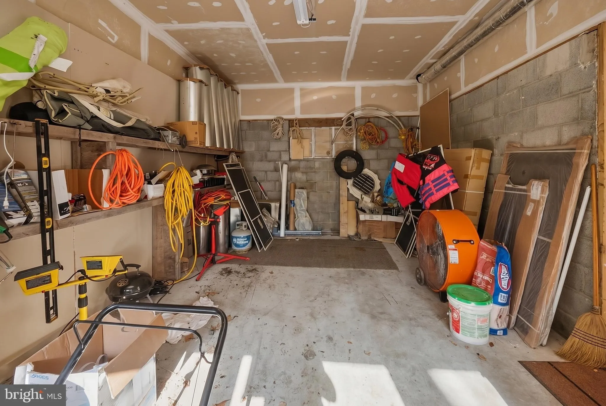 Additional image 63 of 566 Gravelly Run Road, Mc Henry, MD 21541