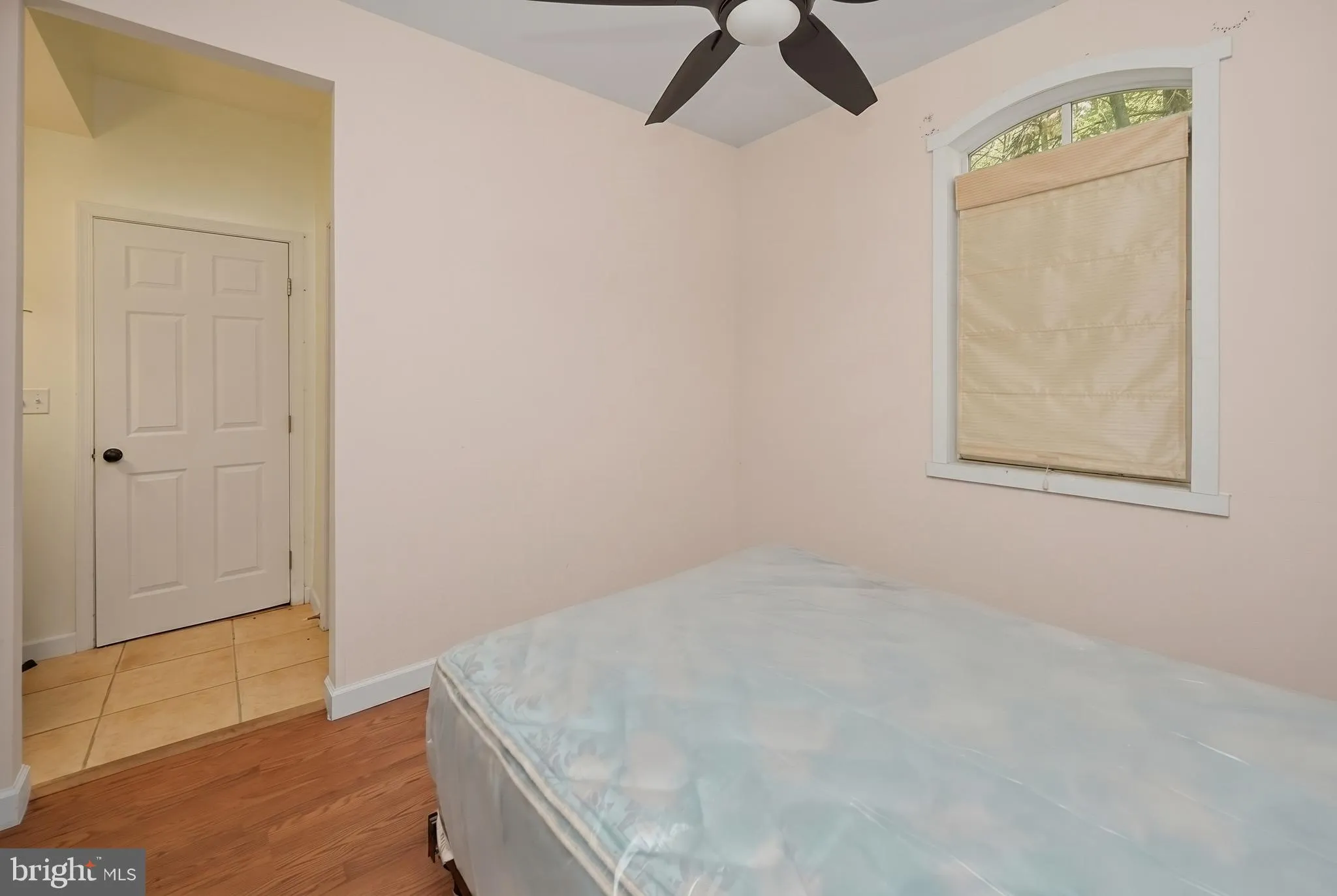 Additional image 60 of 566 Gravelly Run Road, Mc Henry, MD 21541