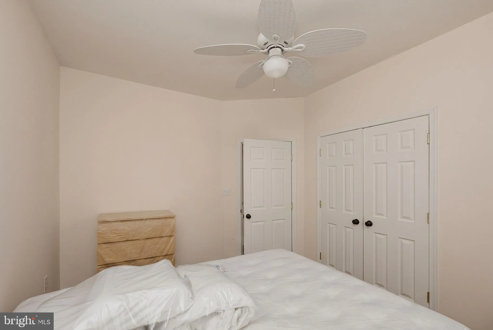 Additional image 74 of 566 Gravelly Run Road, Mc Henry, MD 21541