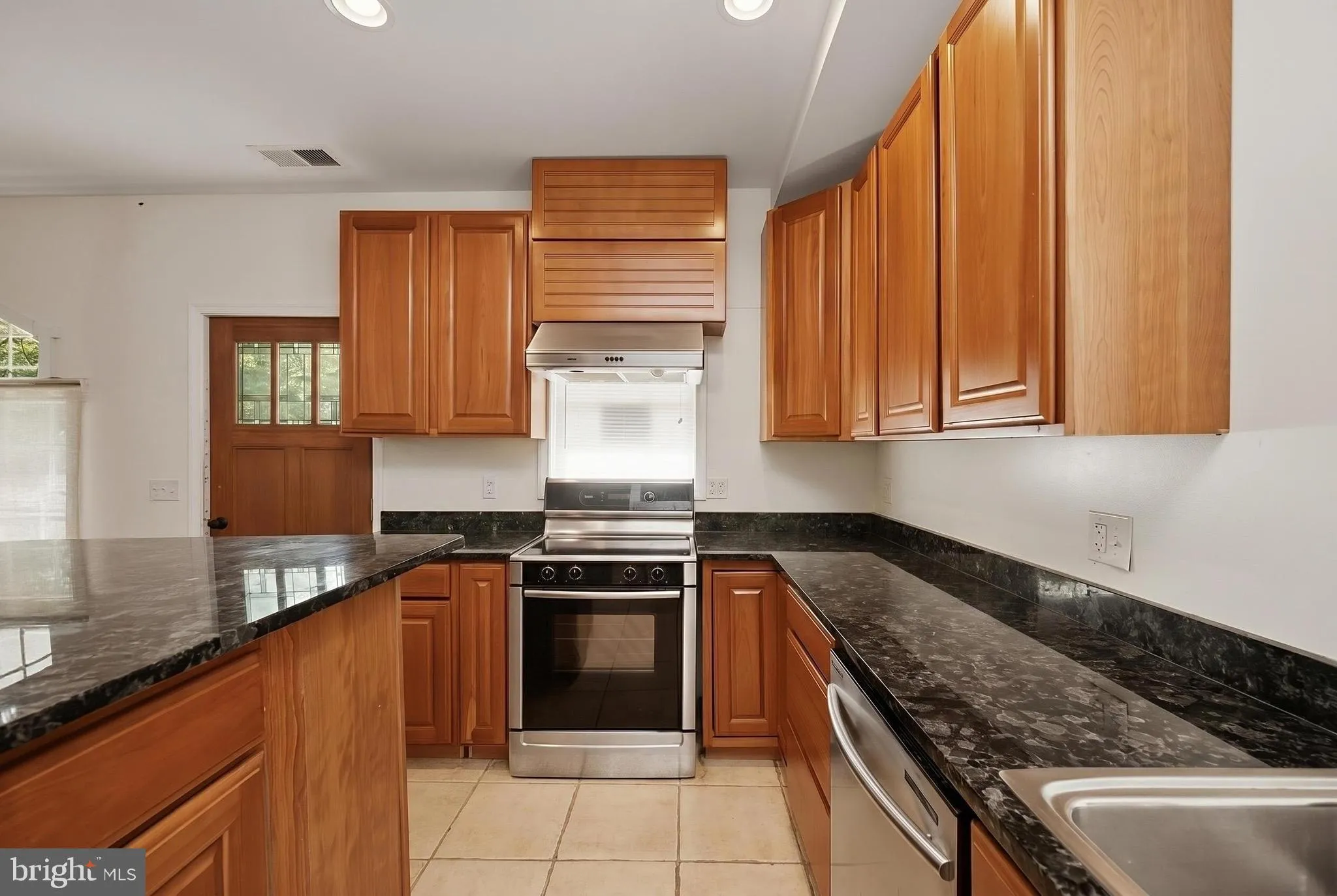 Additional image 47 of 566 Gravelly Run Road, Mc Henry, MD 21541