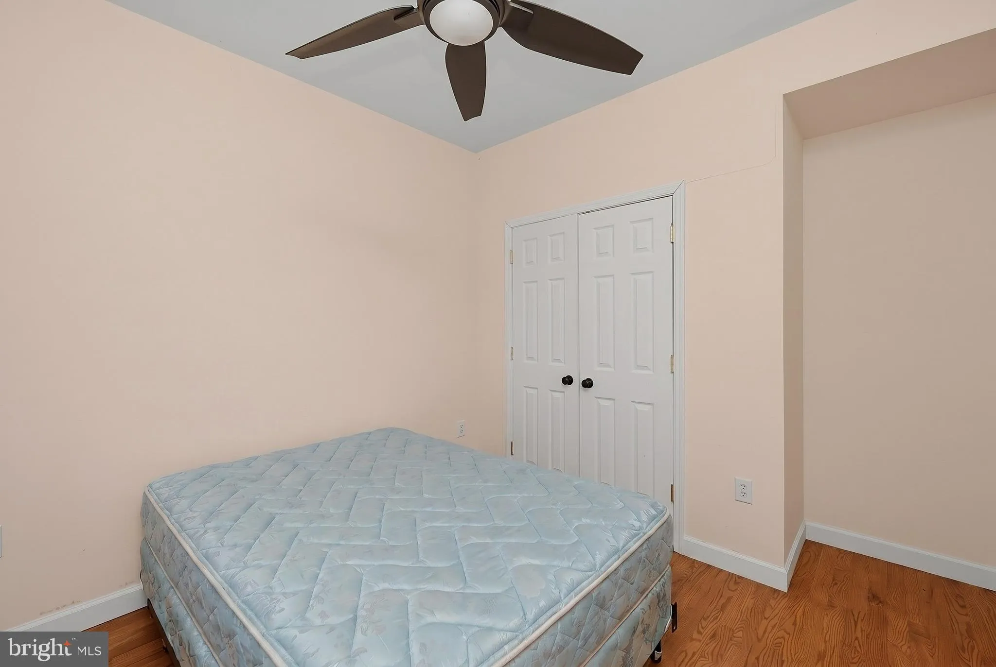 Additional image 58 of 566 Gravelly Run Road, Mc Henry, MD 21541