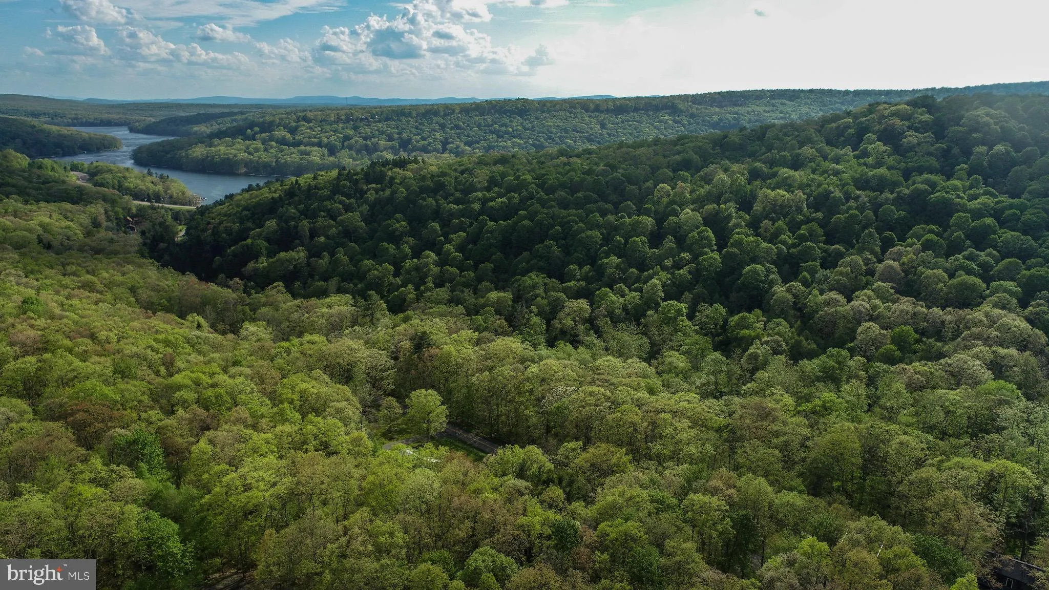Additional image 45 of 566 Gravelly Run Road, Mc Henry, MD 21541
