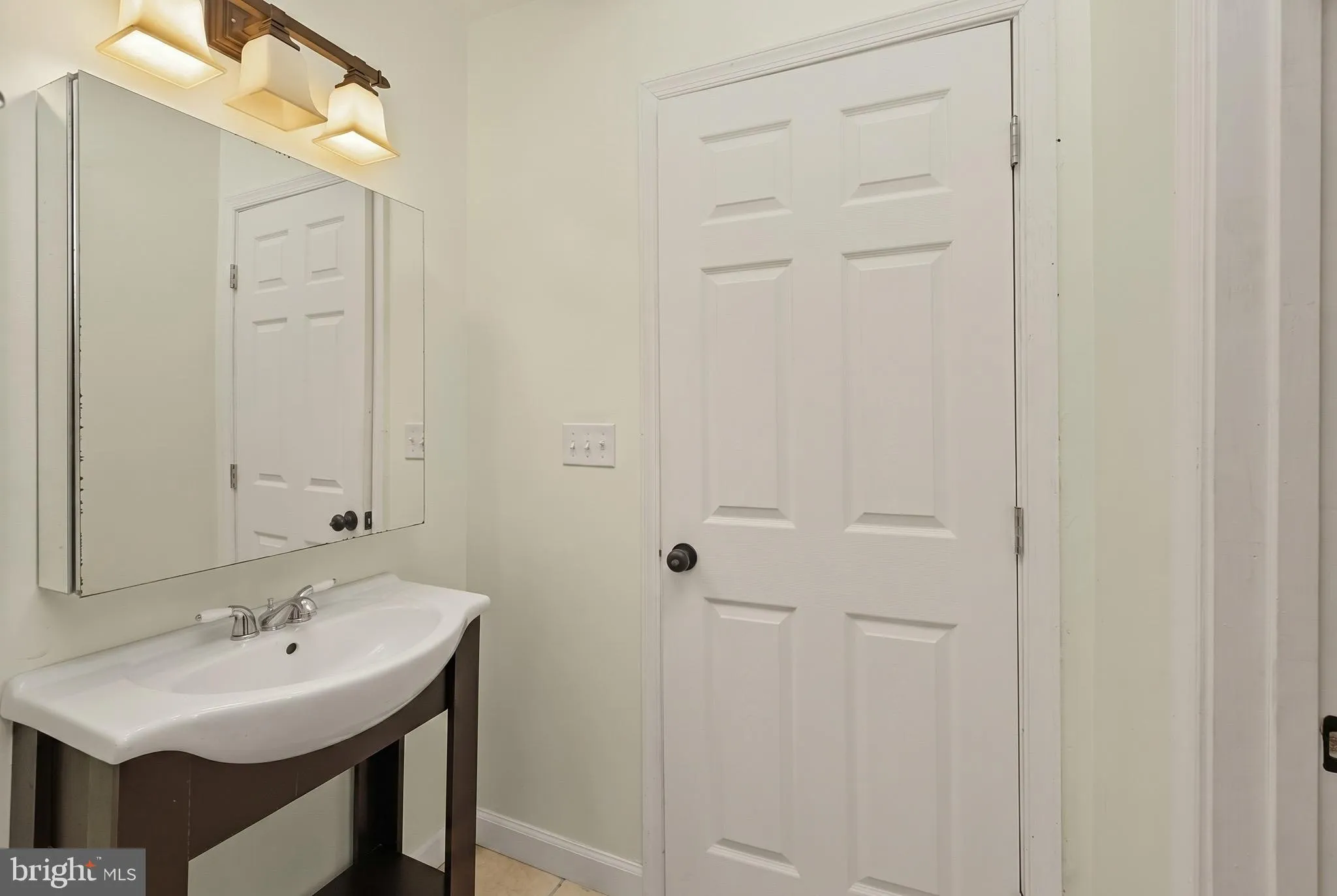 Additional image 61 of 566 Gravelly Run Road, Mc Henry, MD 21541