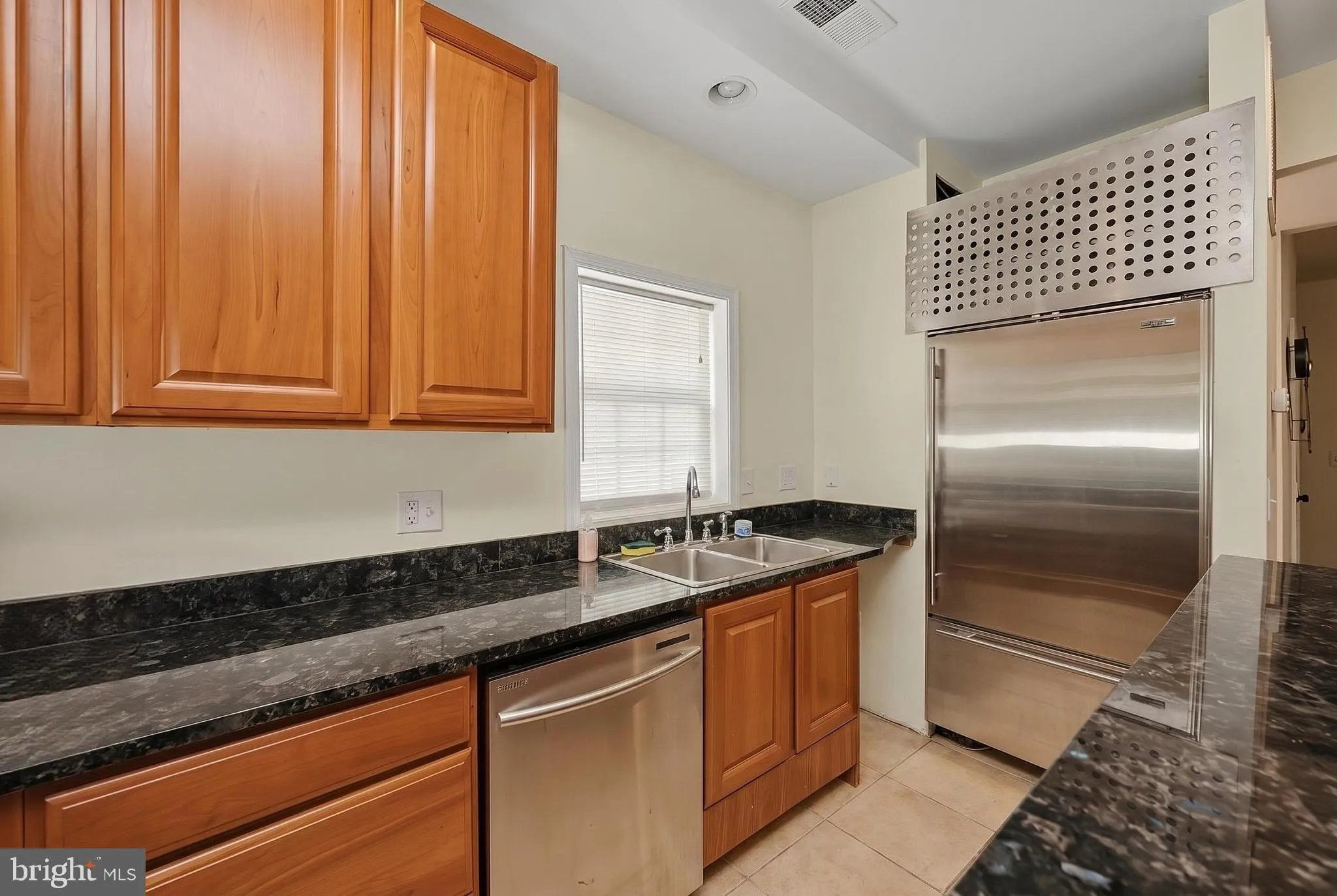 Additional image 50 of 566 Gravelly Run Road, Mc Henry, MD 21541