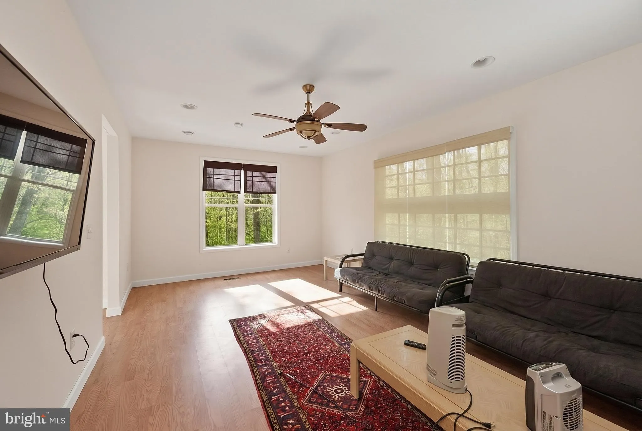 Additional image 66 of 566 Gravelly Run Road, Mc Henry, MD 21541